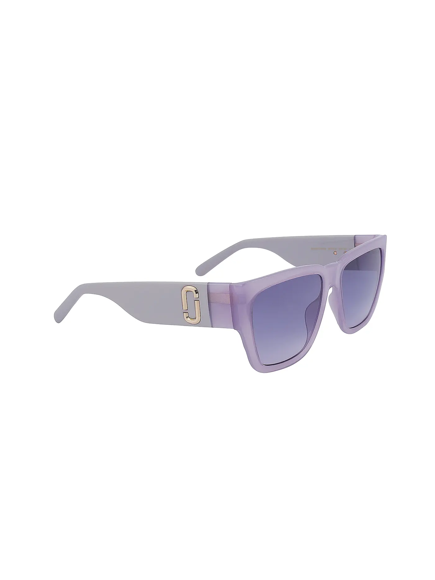 MARC JACOBS | Sonnenbrille MARC 646/S/57 | lila