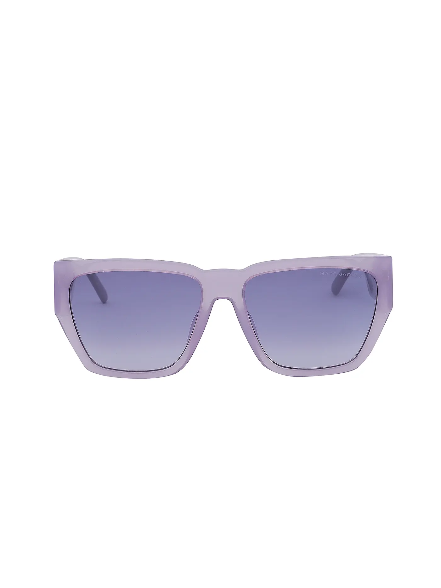MARC JACOBS | Sonnenbrille MARC 646/S/57 | lila