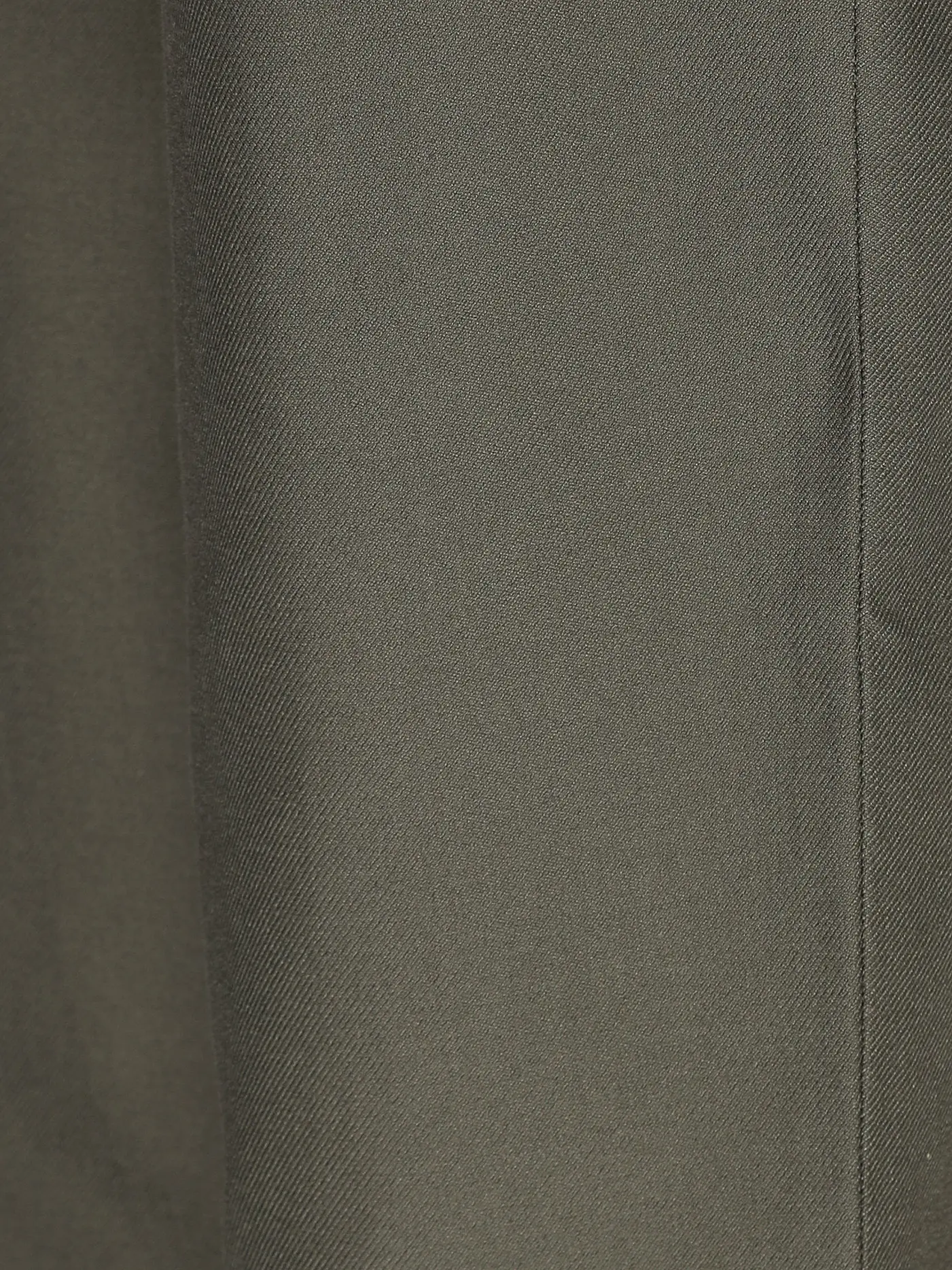 MARC O' POLO DENIM | Chino 7/8 | braun