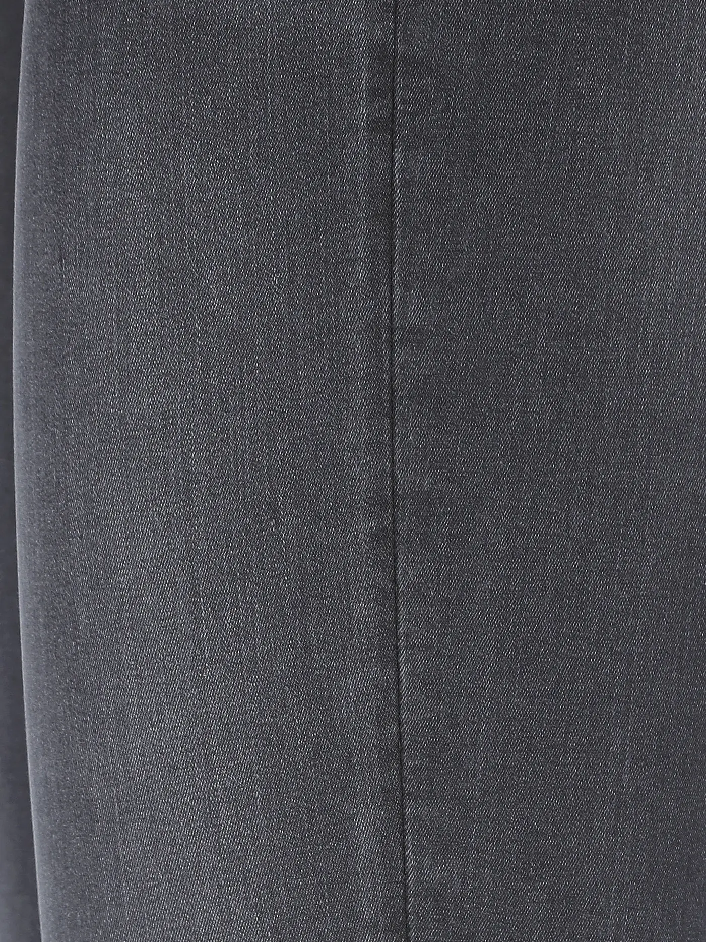 MARC O' POLO DENIM | Highwaist Jeans Skinny Fit 7/8 | blau