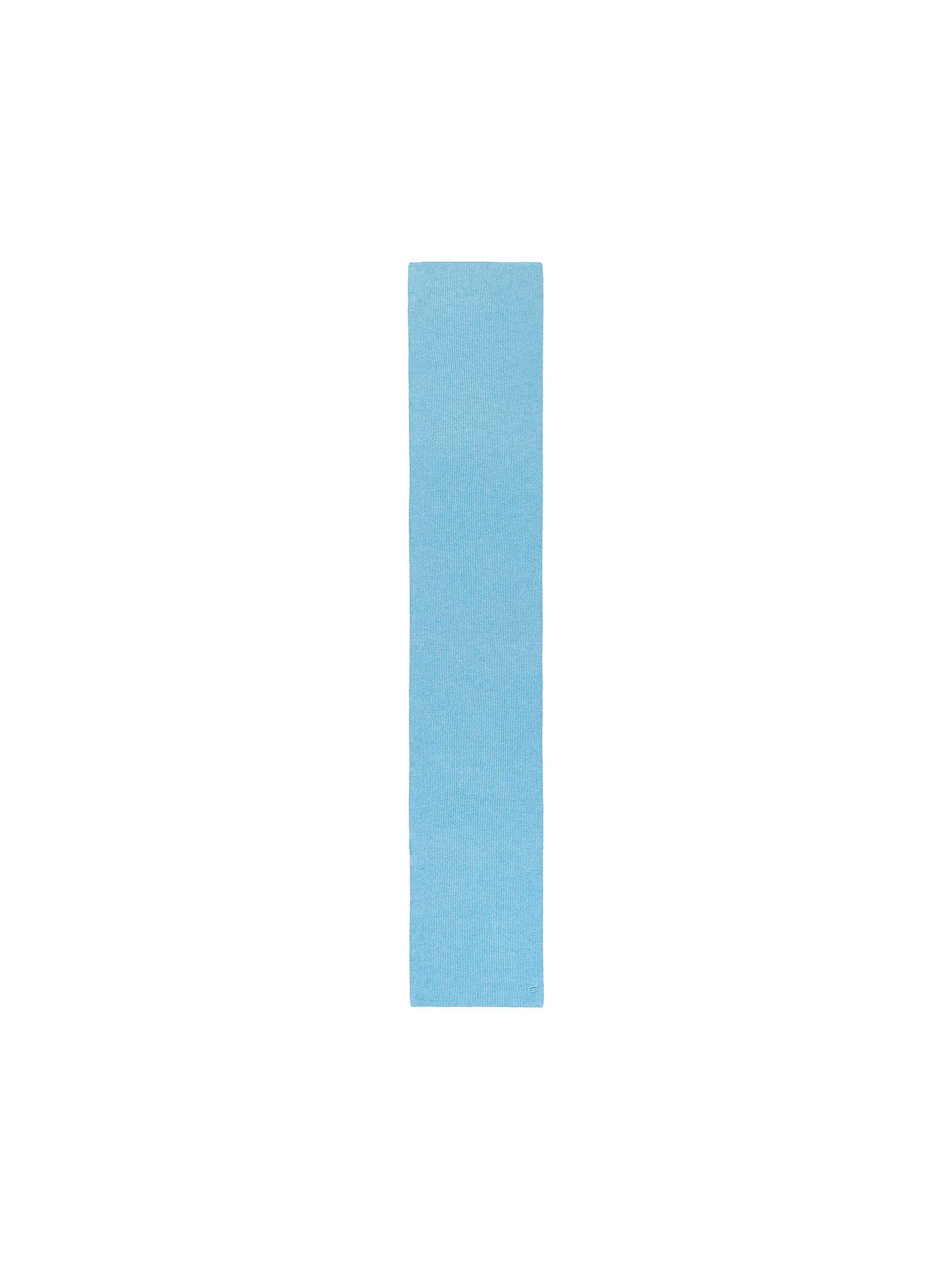 MARC O' POLO DENIM | Schal  | blau
