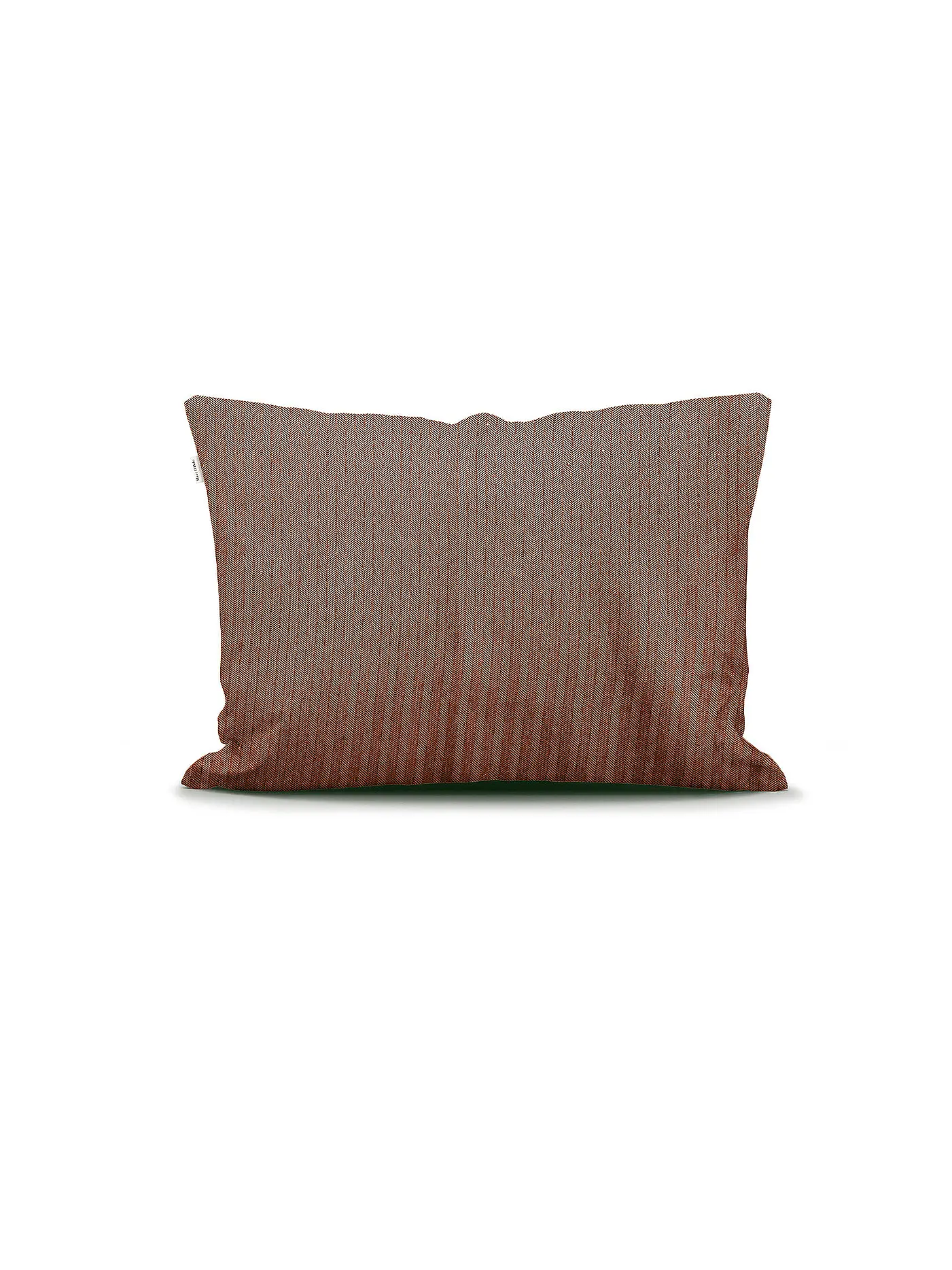 MARC O'POLO HOME | Perkal Bettwäsche 70x90cm / 140x200cm Sandstone | camel