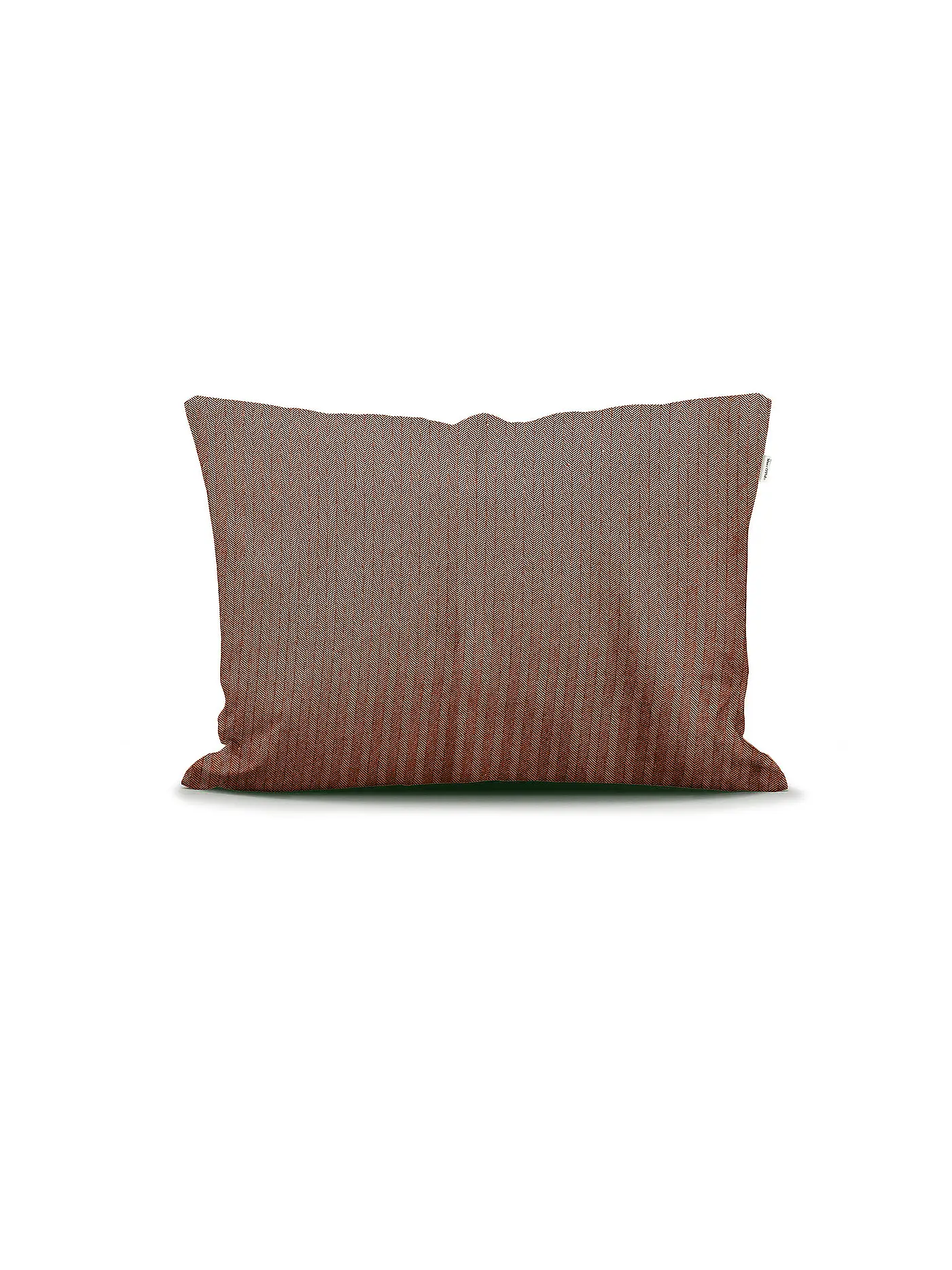 MARC O'POLO HOME | Perkal Bettwäsche 70x90cm / 140x200cm Sandstone | camel
