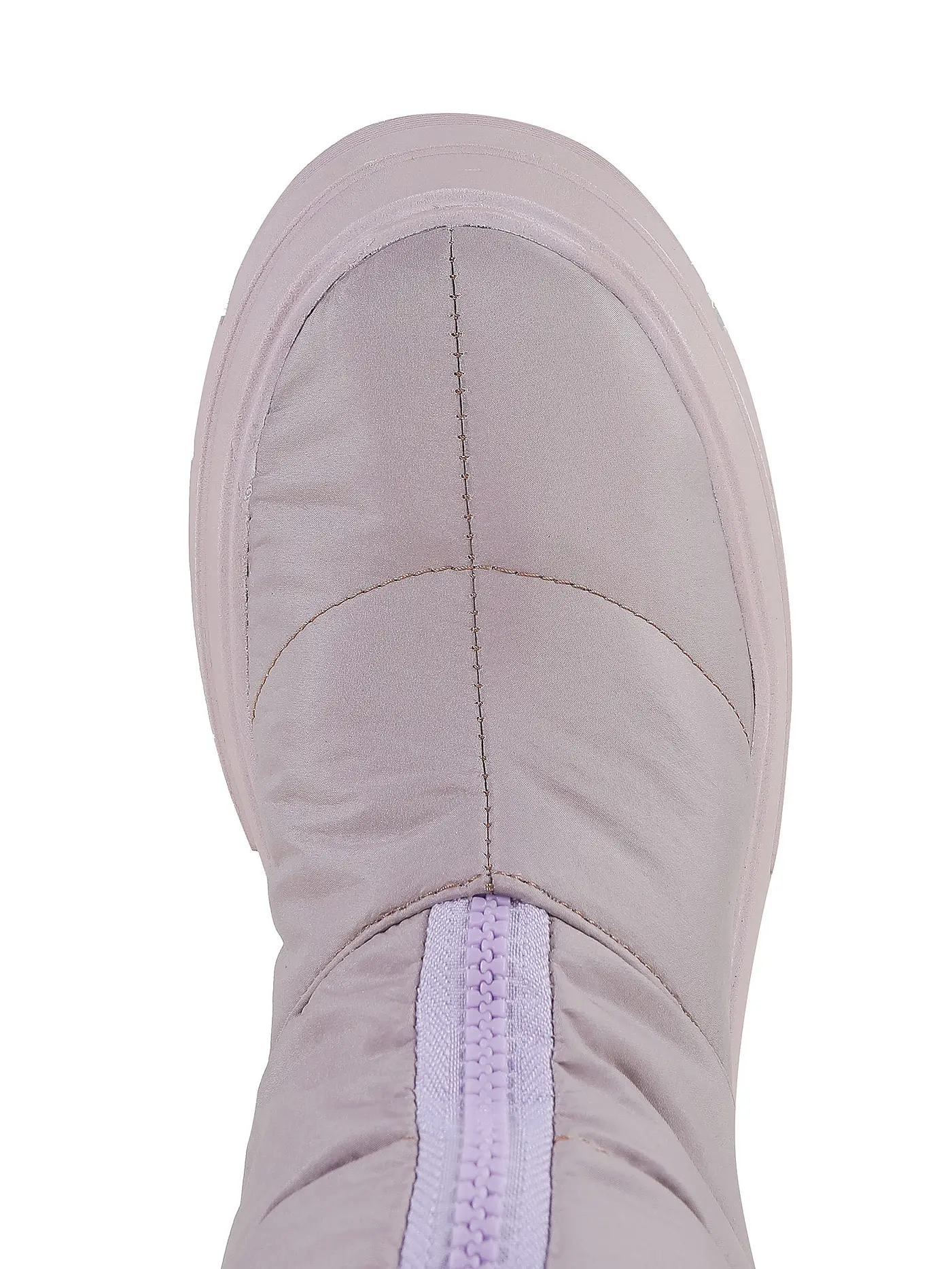 MARC O'POLO | Boot | lila