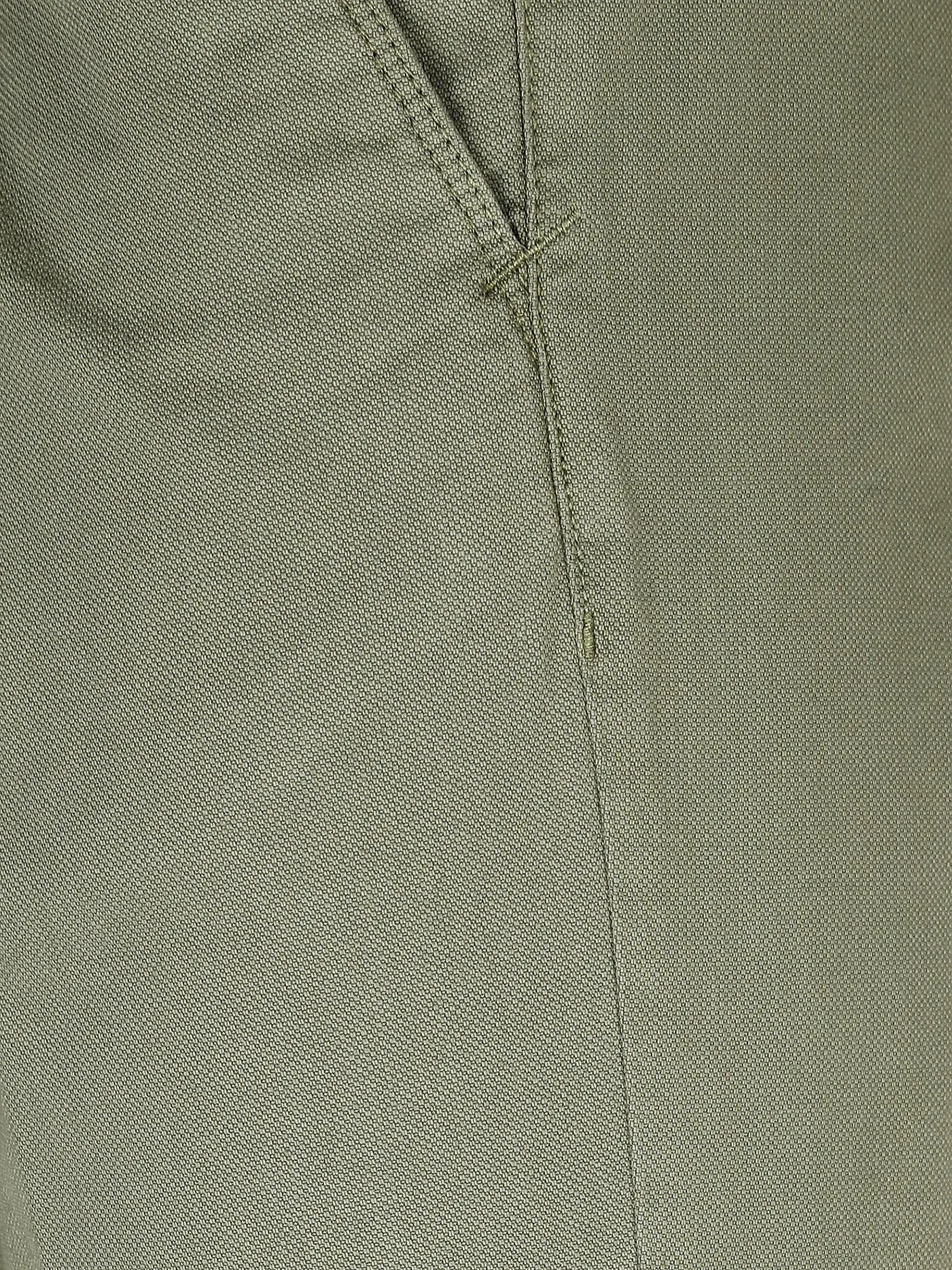 MARC O'POLO | Chino  | olive