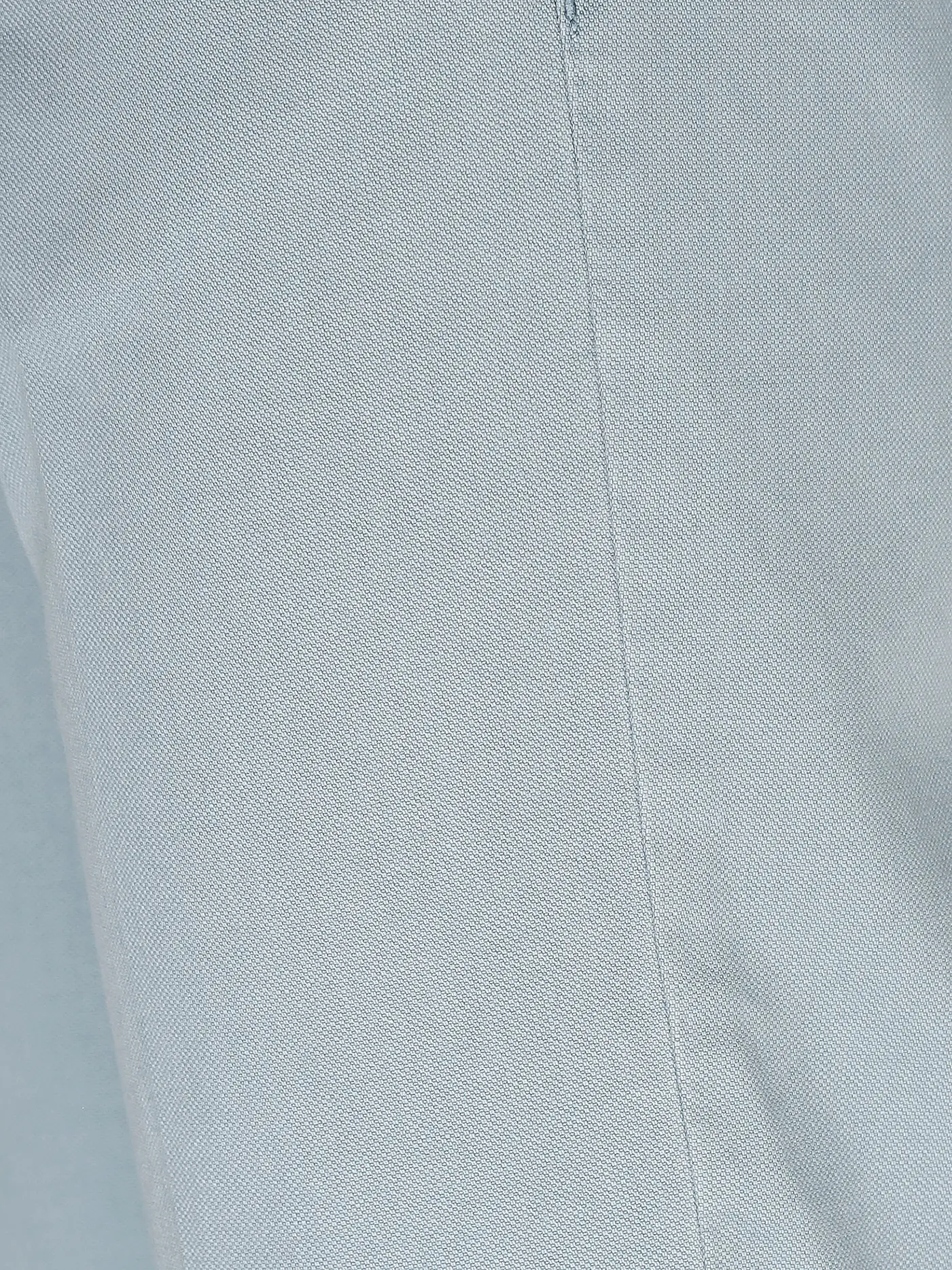 MARC O'POLO | Chino Shaped Fit STIG | blau