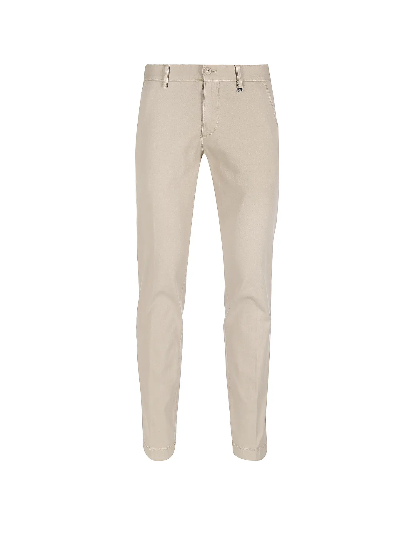 MARC O'POLO | Chino | beige