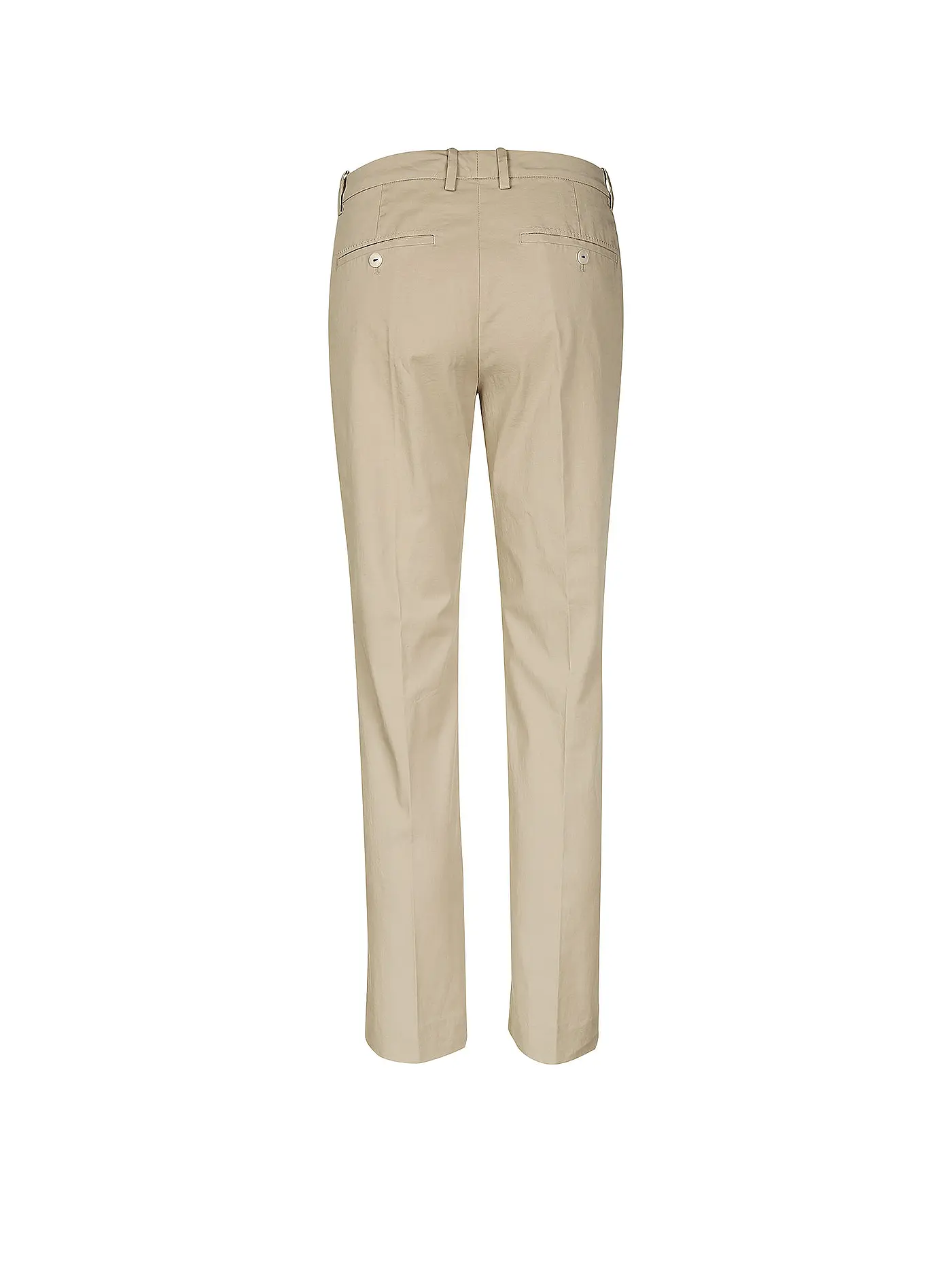 MARC O'POLO | Chino | beige