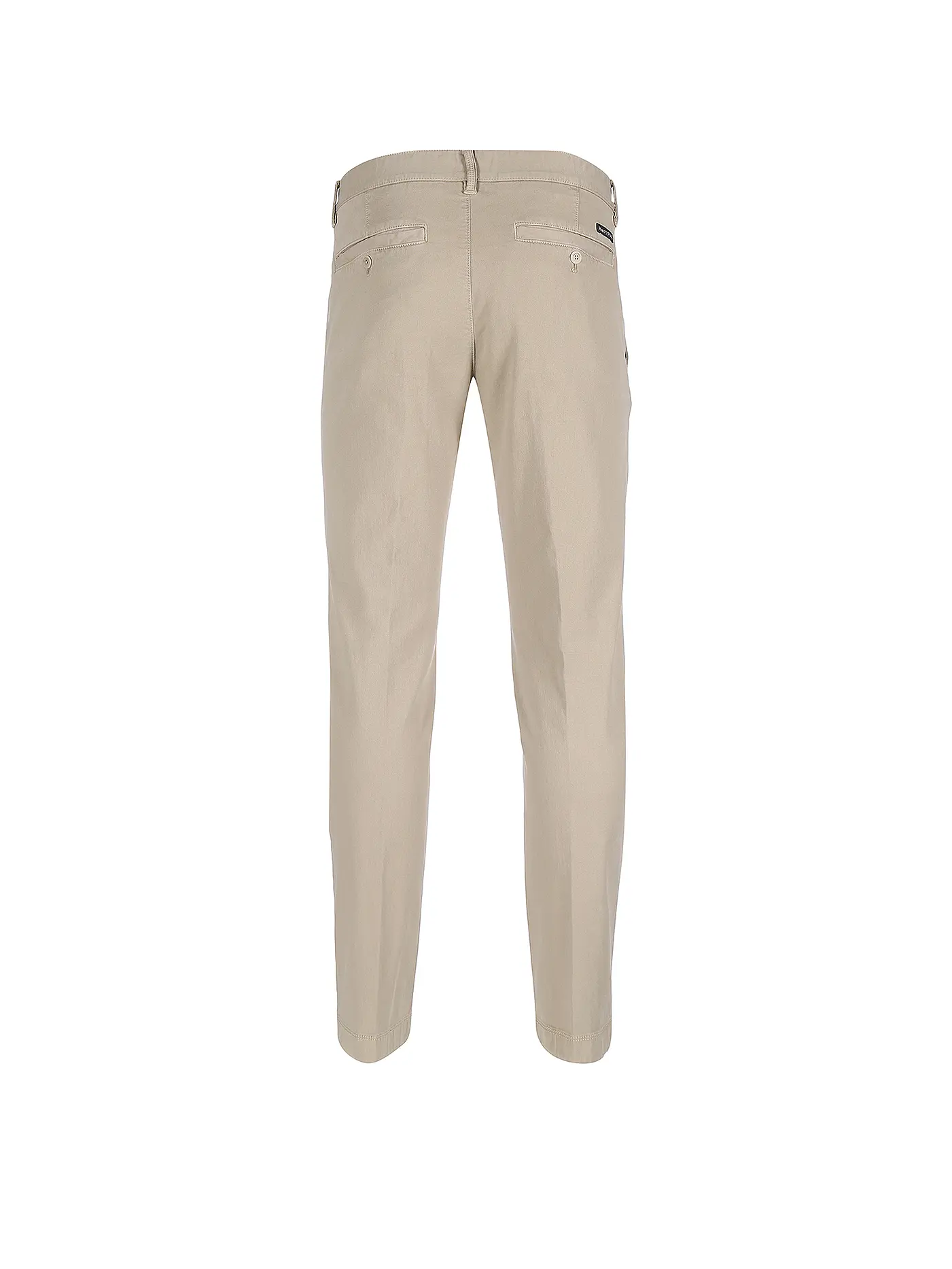 MARC O'POLO | Chino | beige