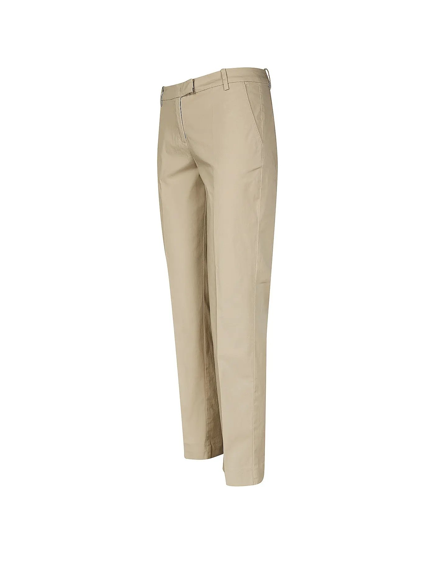 MARC O'POLO | Chino | beige
