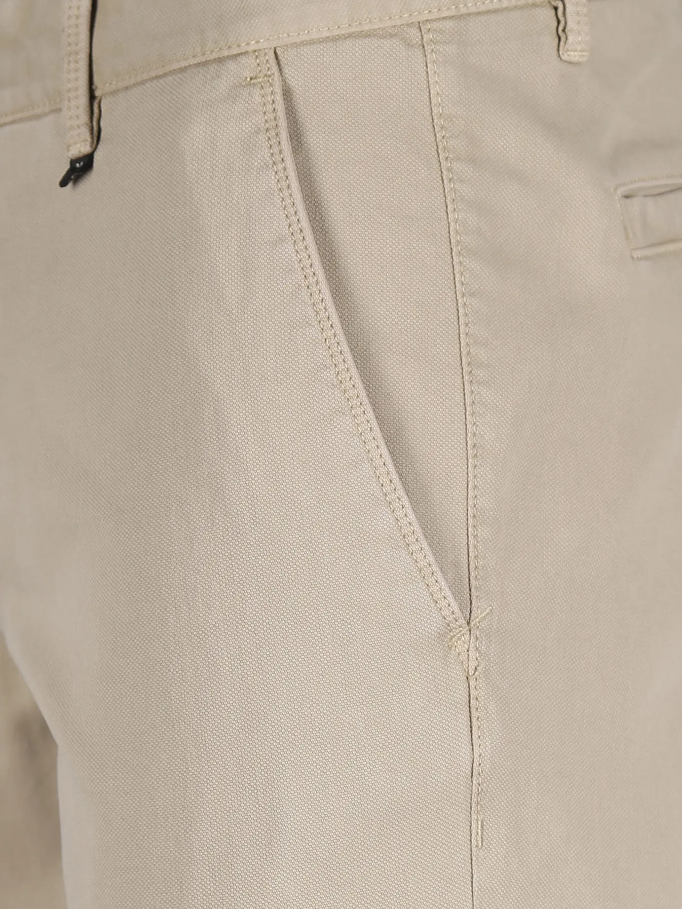 MARC O'POLO | Chino | beige