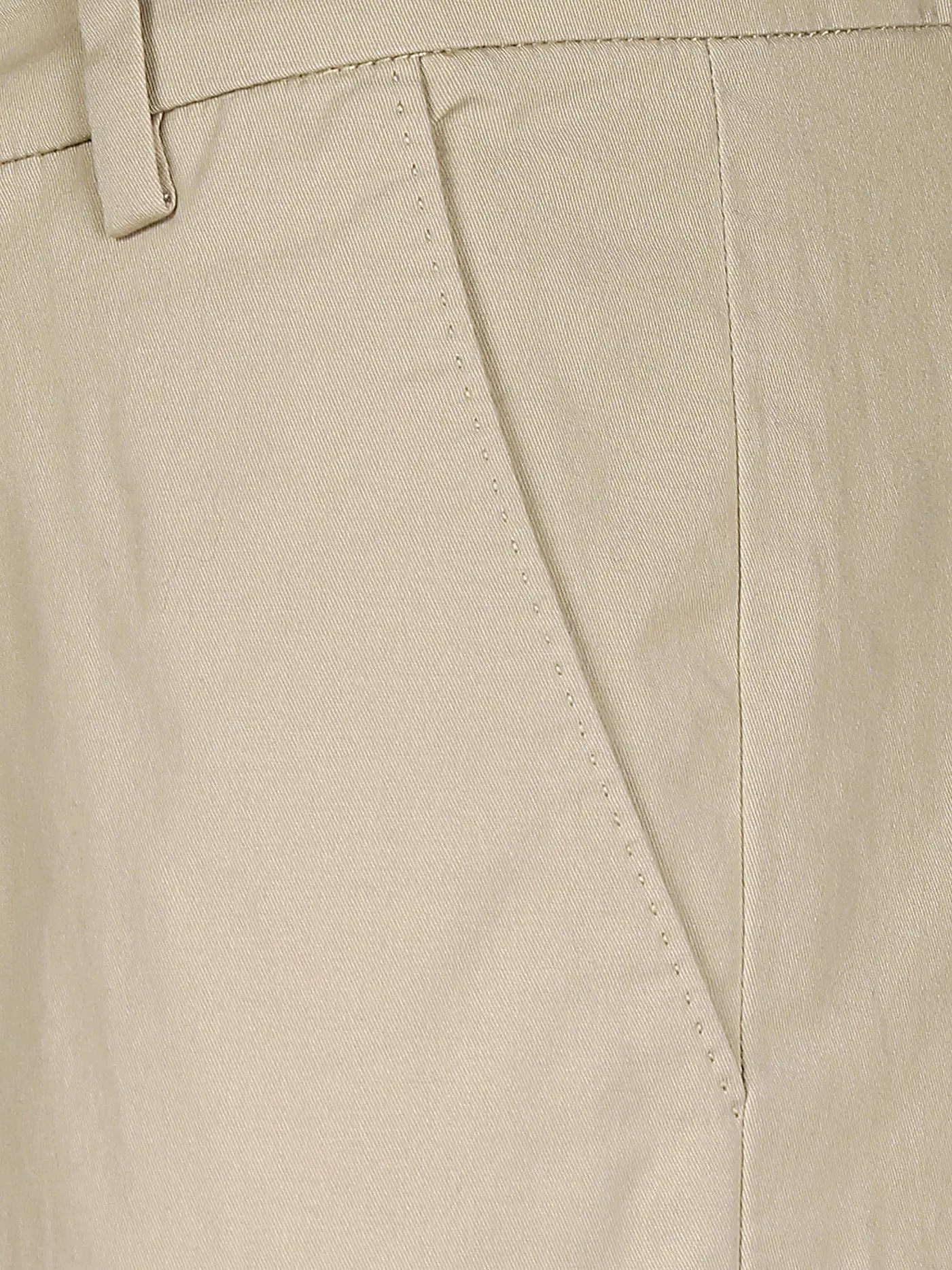 MARC O'POLO | Chino | beige