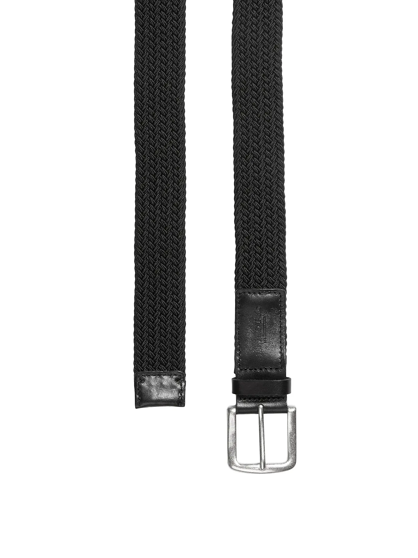 MARC O'POLO | Gürtel  | schwarz