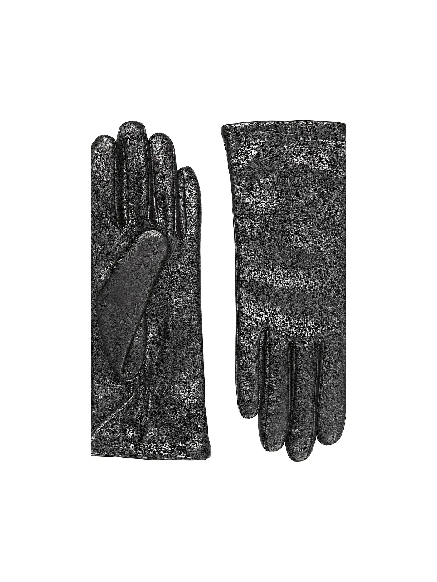 MARC O'POLO | Handschuhe | schwarz