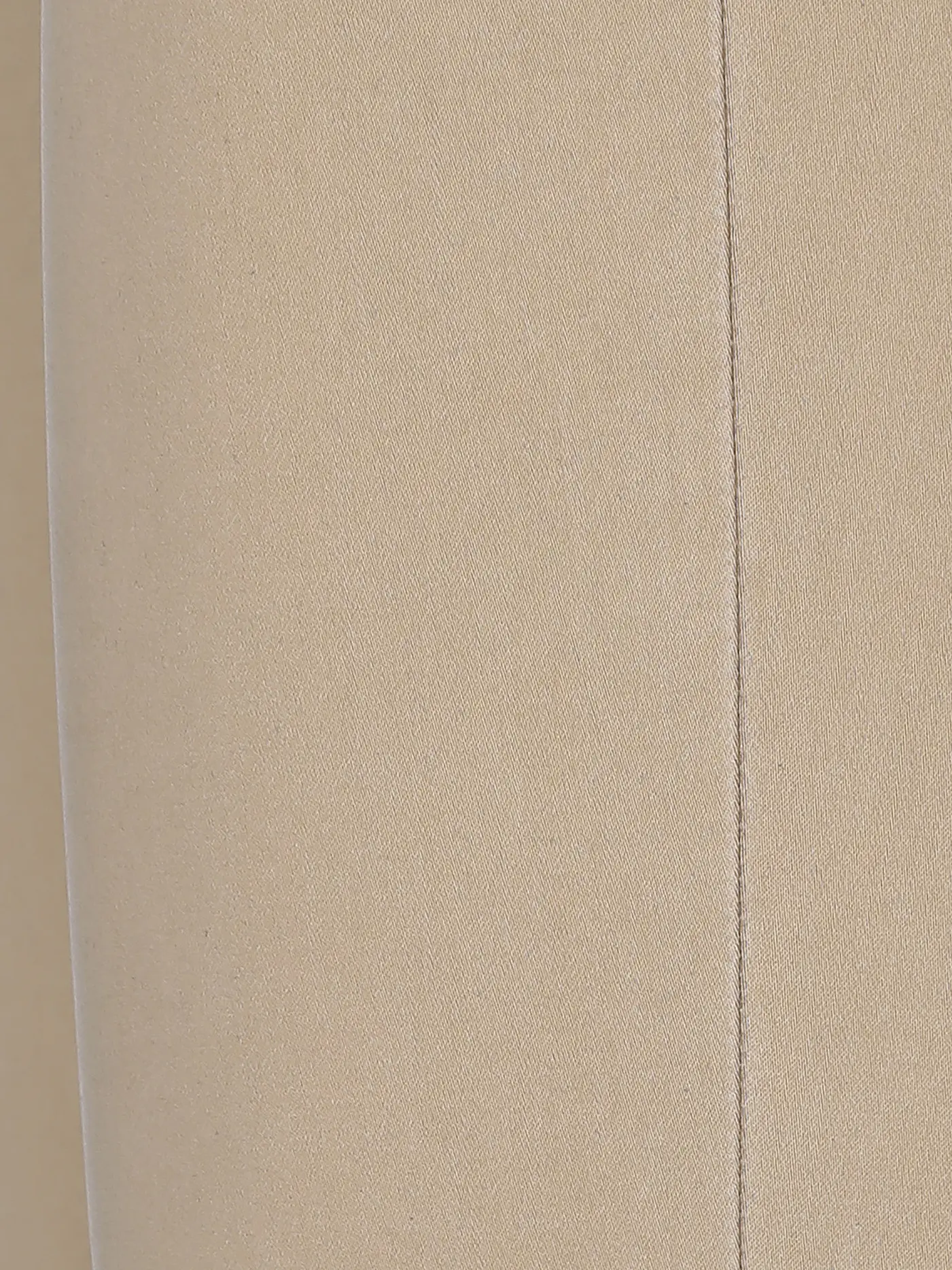 MARC O'POLO | Hose Slim Fit  | beige