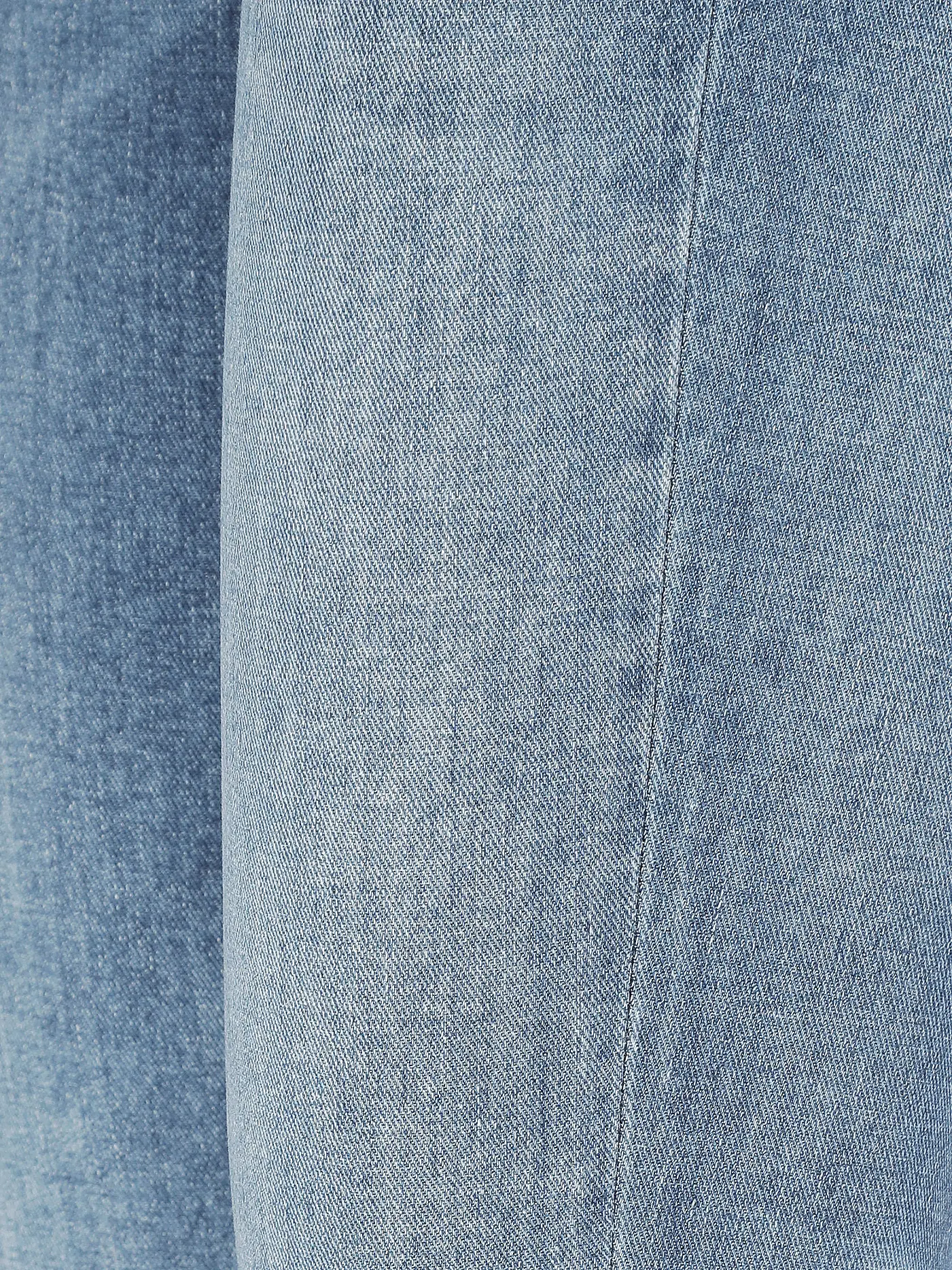 MARC O'POLO | Jeans Skinny Fit Skara High | blau
