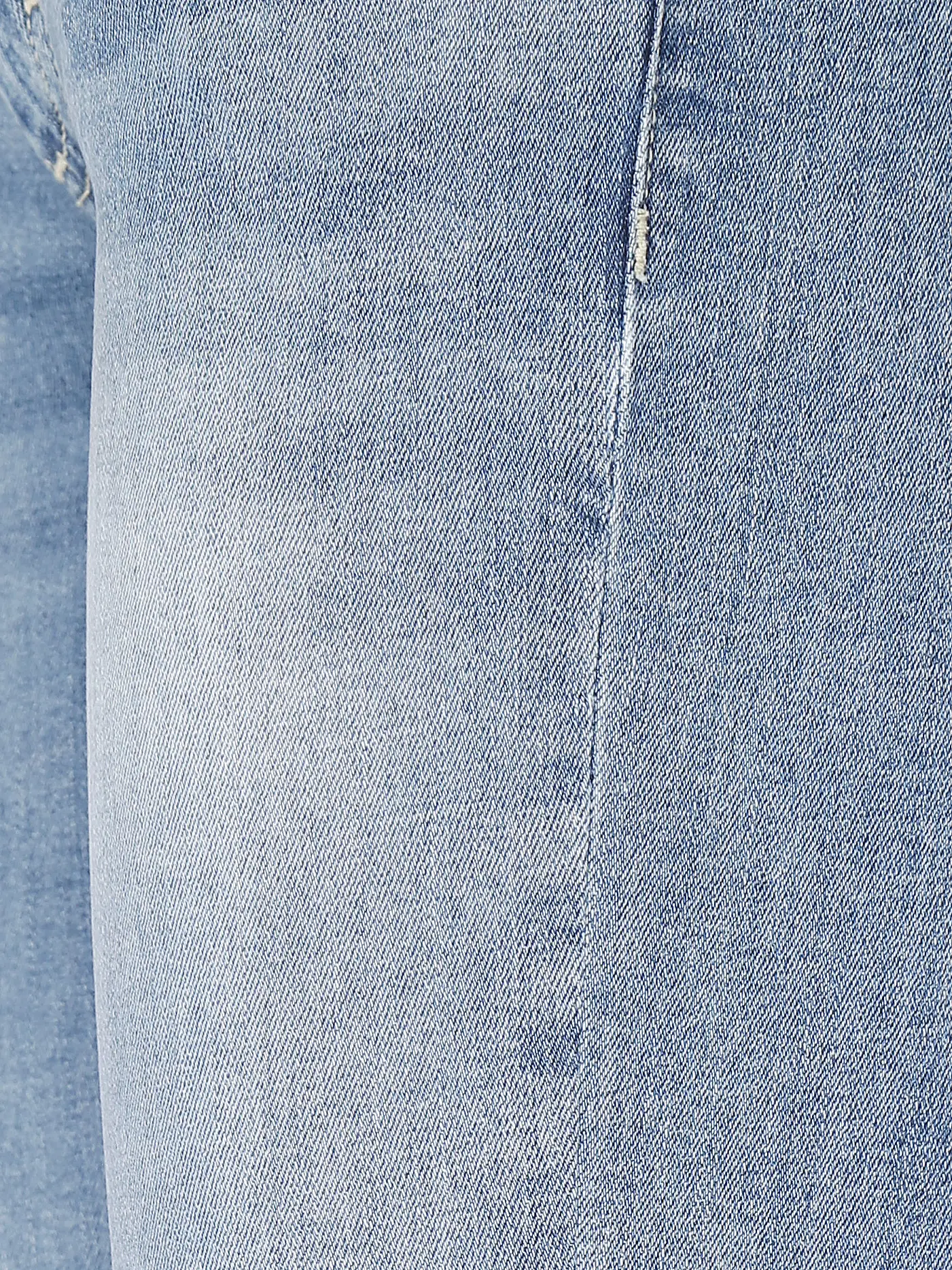 MARC O'POLO | Jeans Slim Fit  | blau