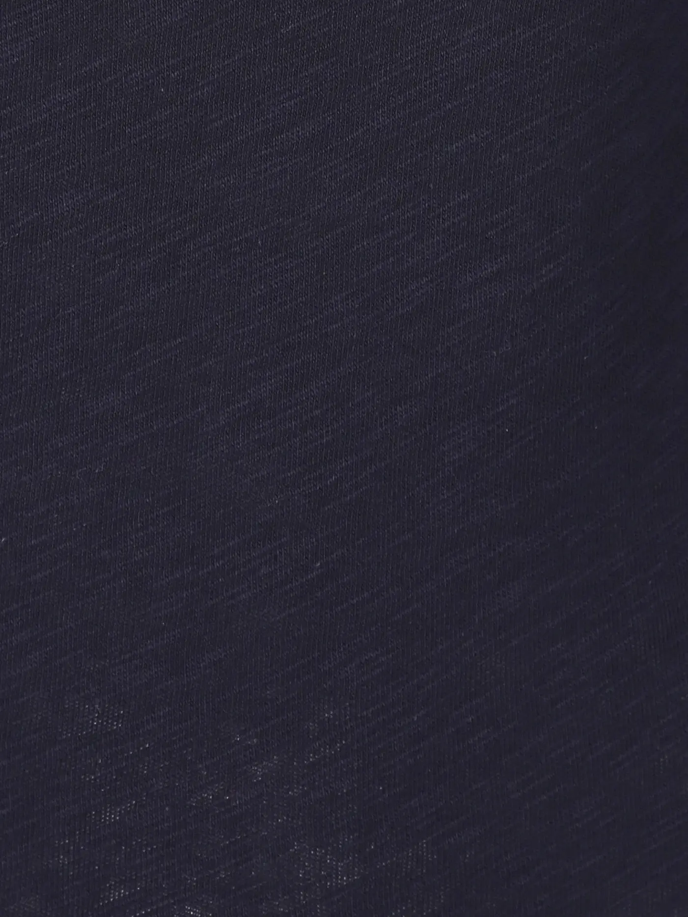 MARC O'POLO | Langarmshirt | dunkelblau