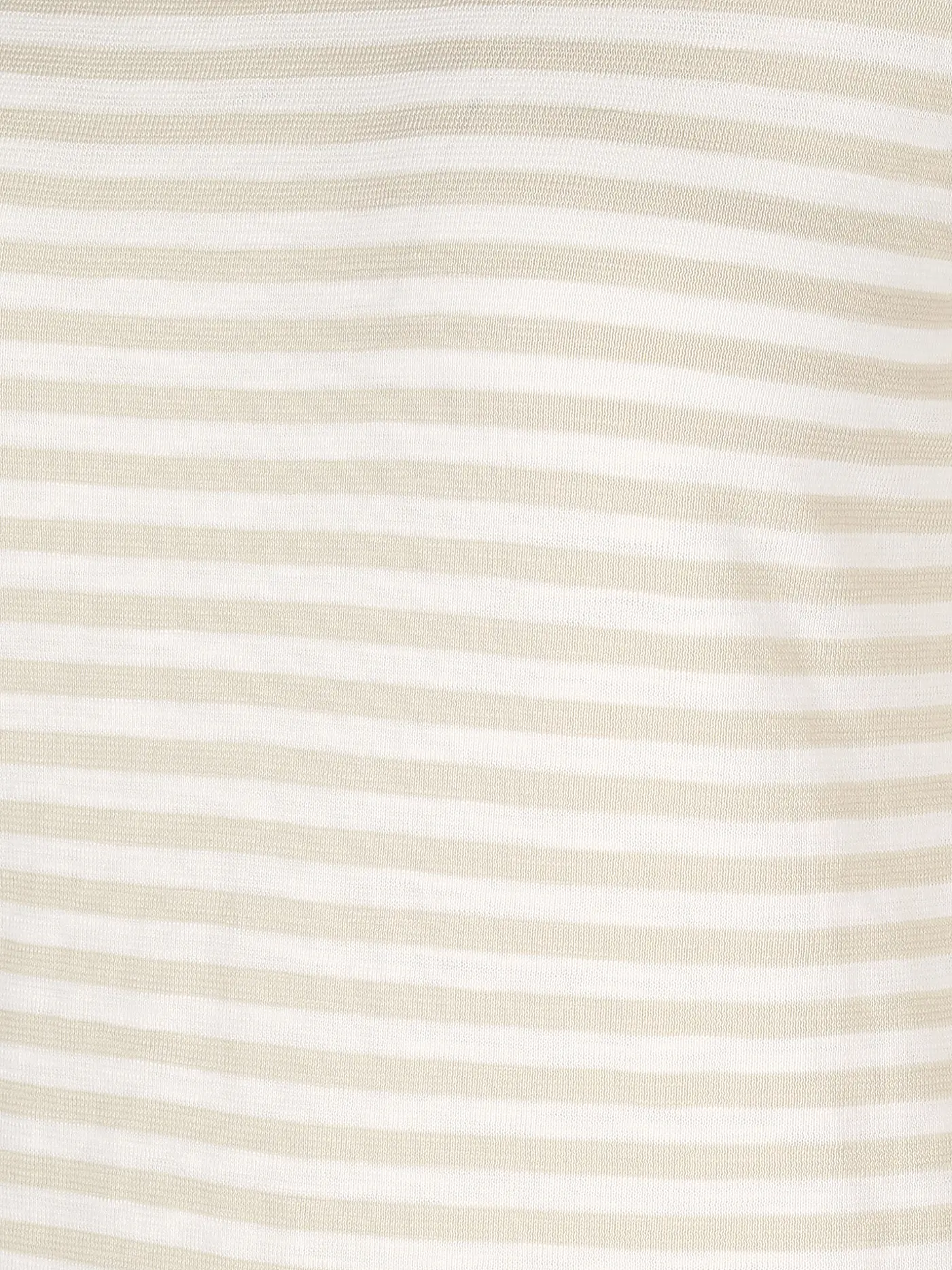 MARC O'POLO | Langarmshirt | beige