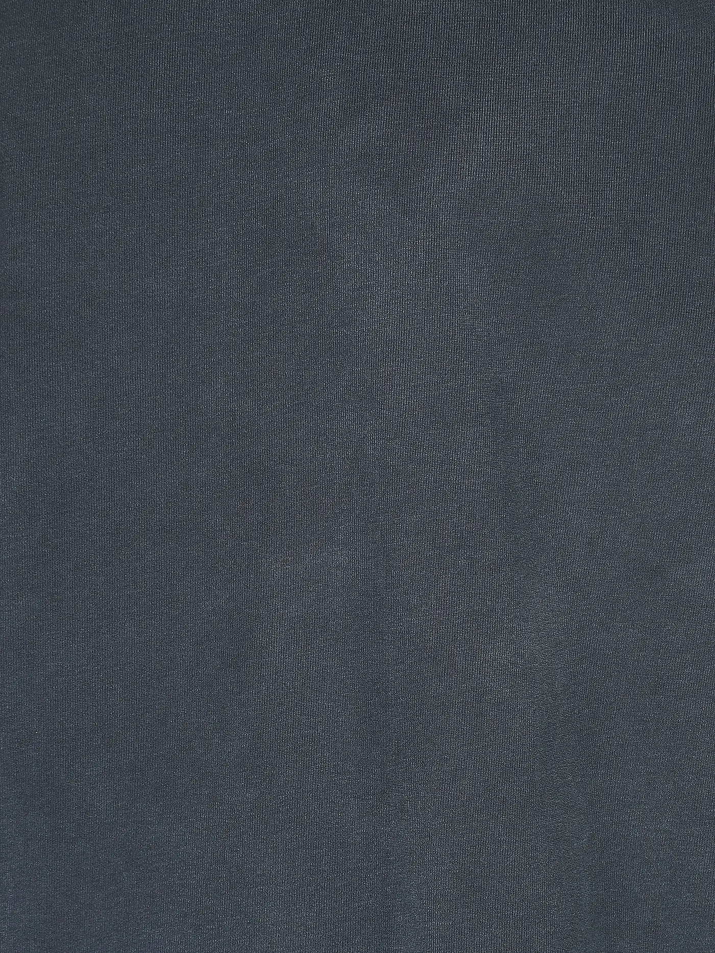 MARC O'POLO | Langarmshirt | blau