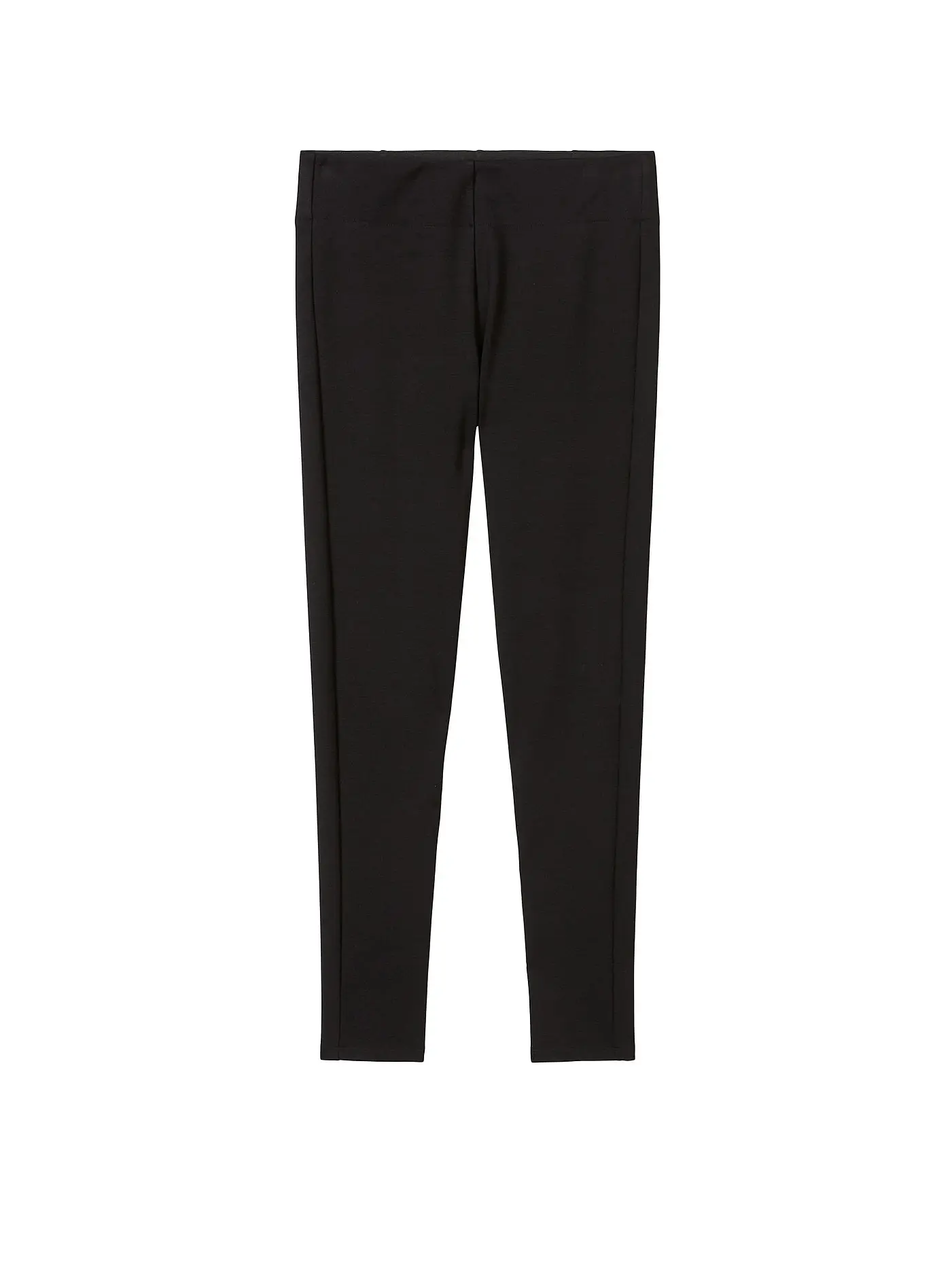 MARC O'POLO | Leggings 7/8 | schwarz