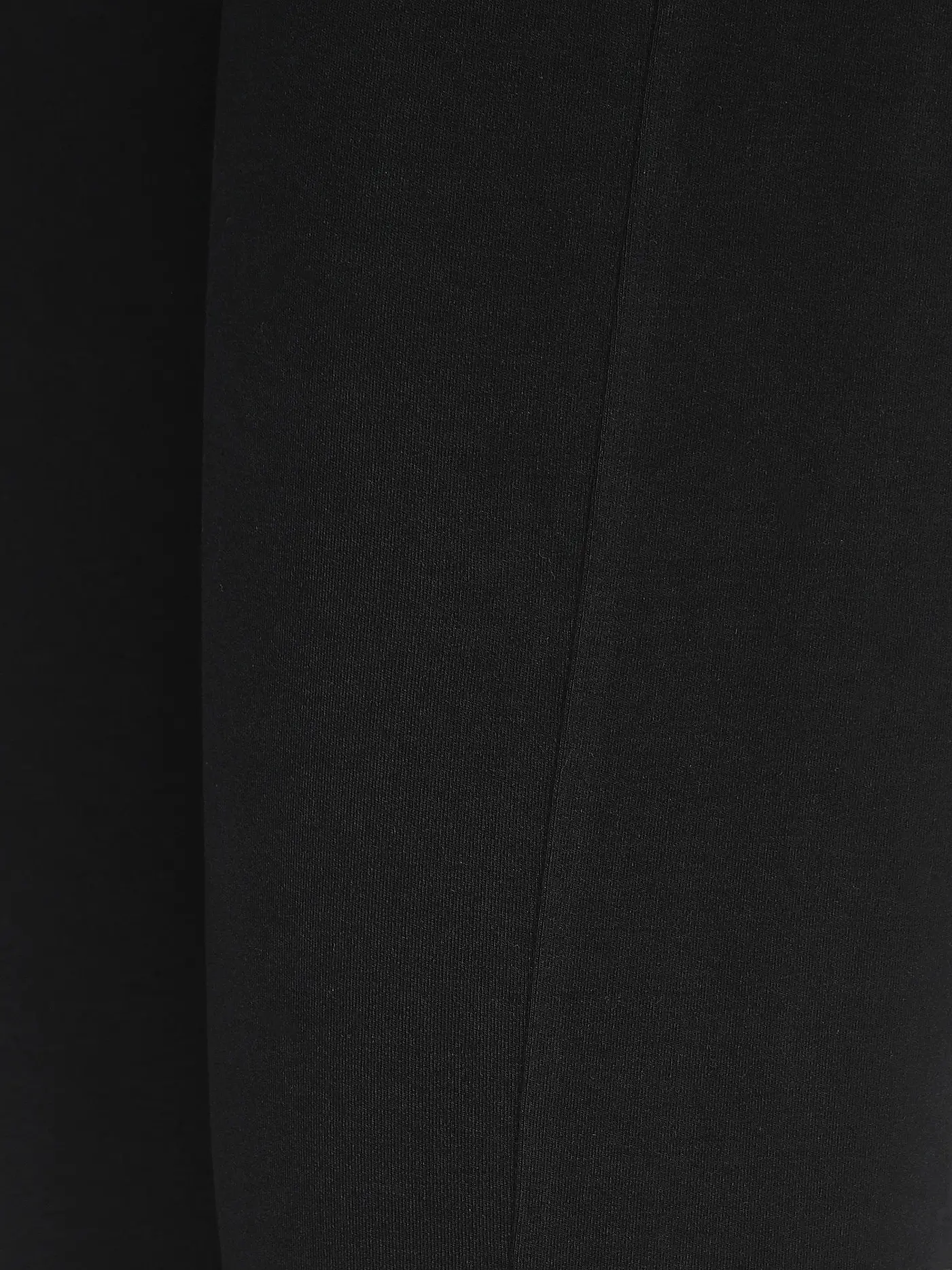 MARC O'POLO | Leggings | schwarz