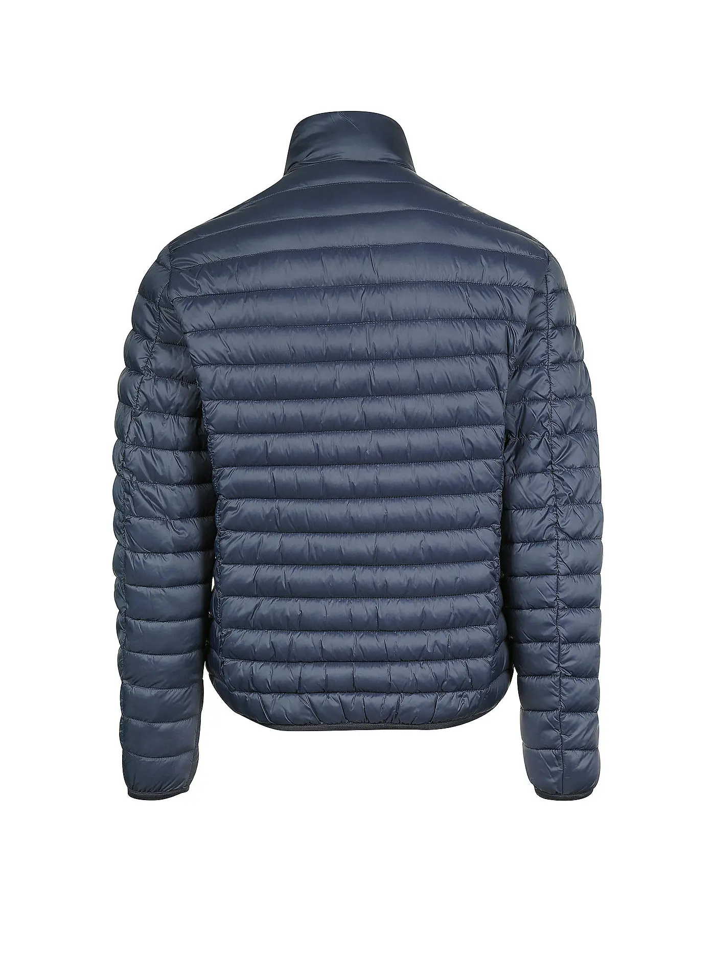 MARC O'POLO | Leichtsteppjacke | blau