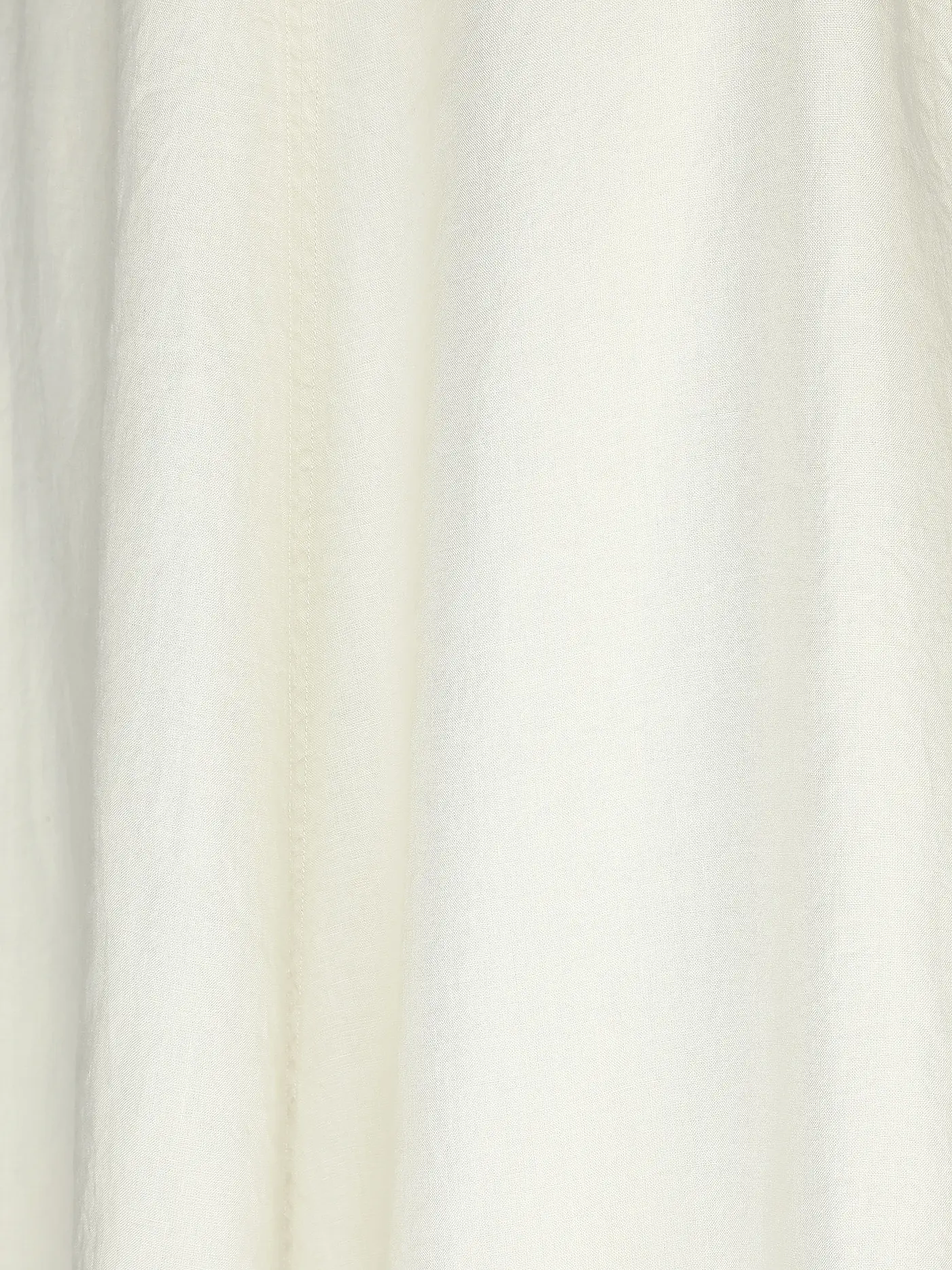 MARC O'POLO | Midirock | weiss