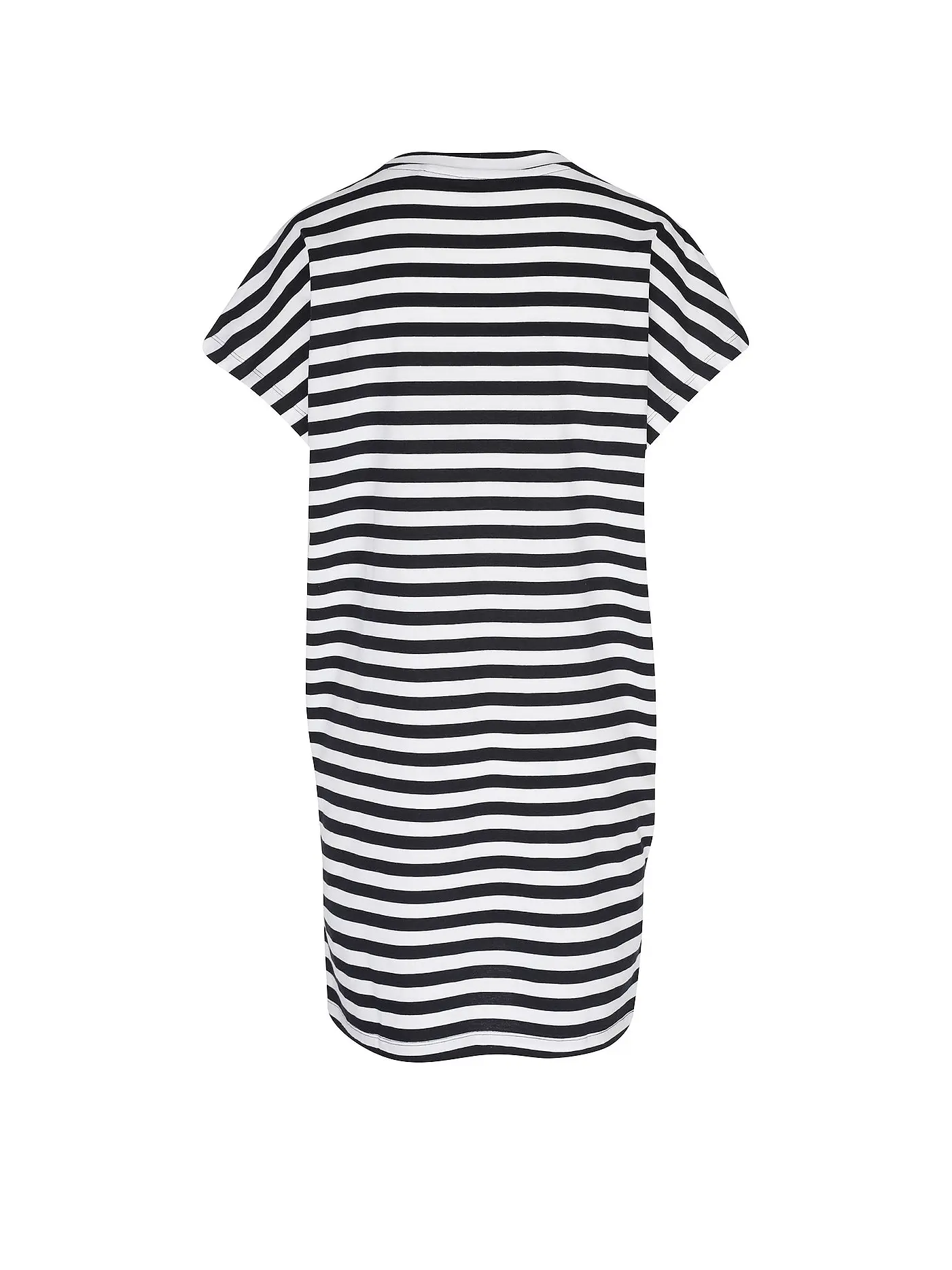MARC O'POLO | Nachthemd - Sleepshirt | creme