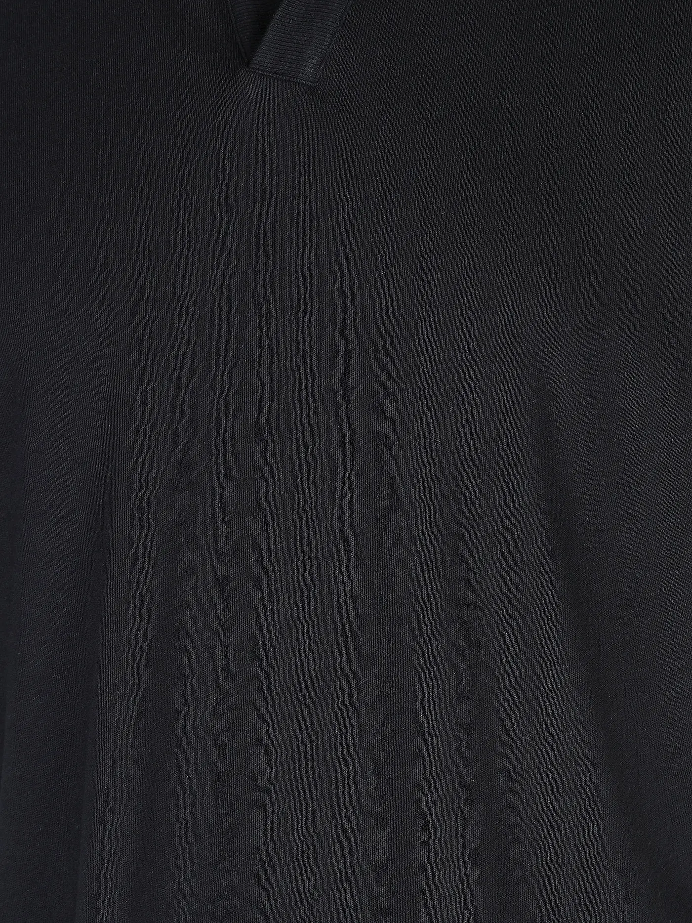 MARC O'POLO | Poloshirt | blau