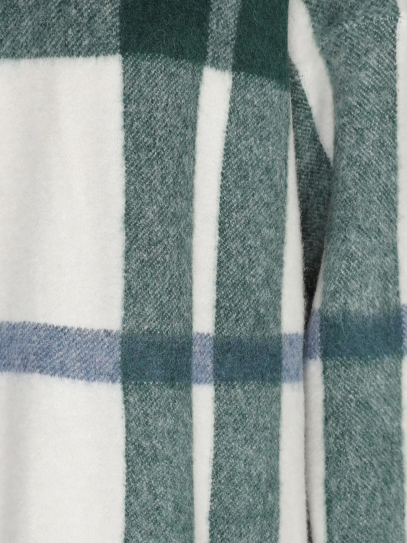 MARC O'POLO | Pullover  | creme