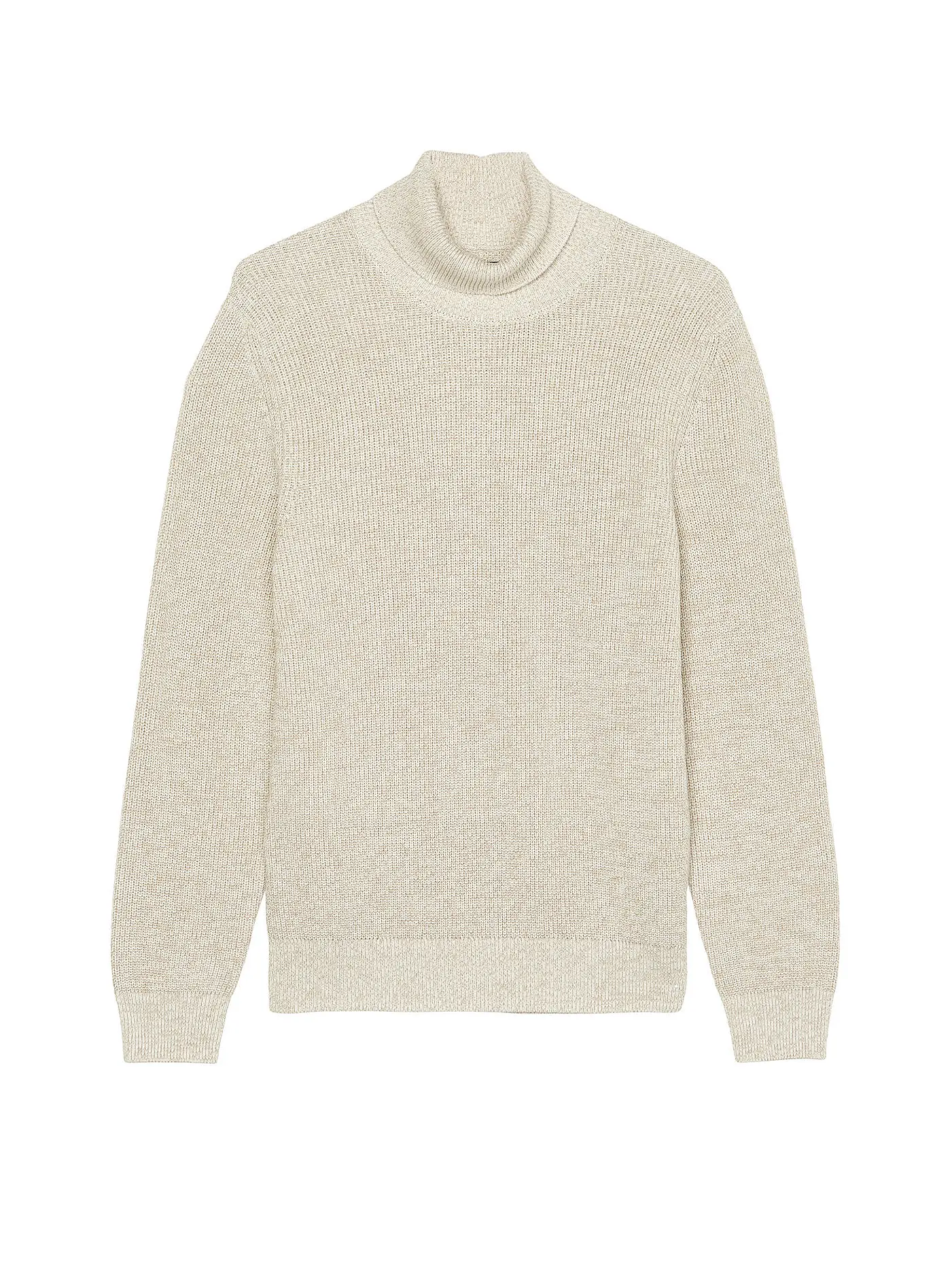 MARC O'POLO | Pullover | weiss