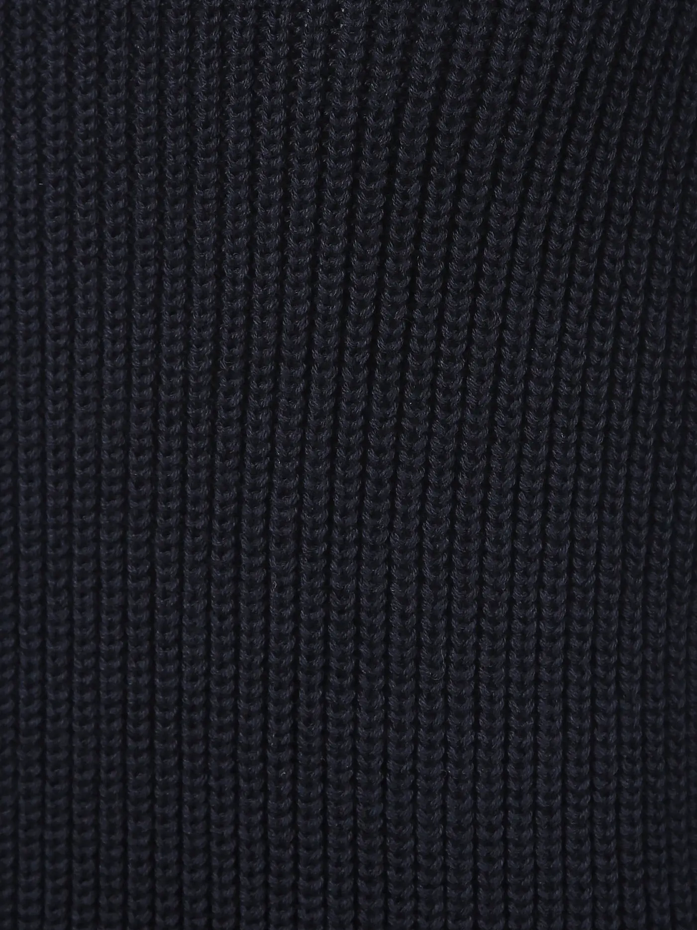 MARC O'POLO | Pullover | blau