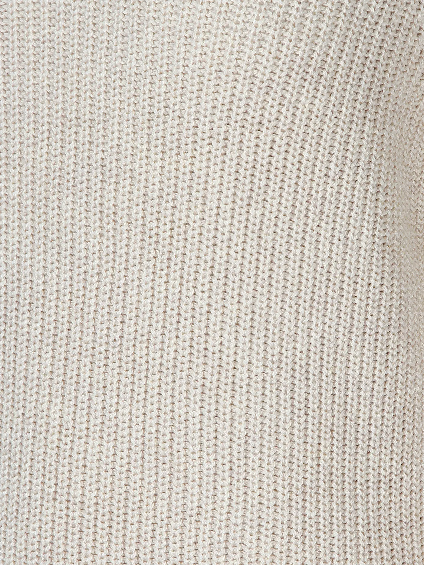 MARC O'POLO | Pullover | beige