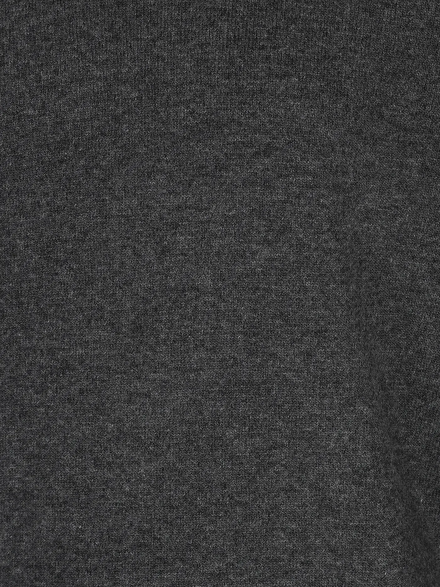 MARC O'POLO | Pullover | grau