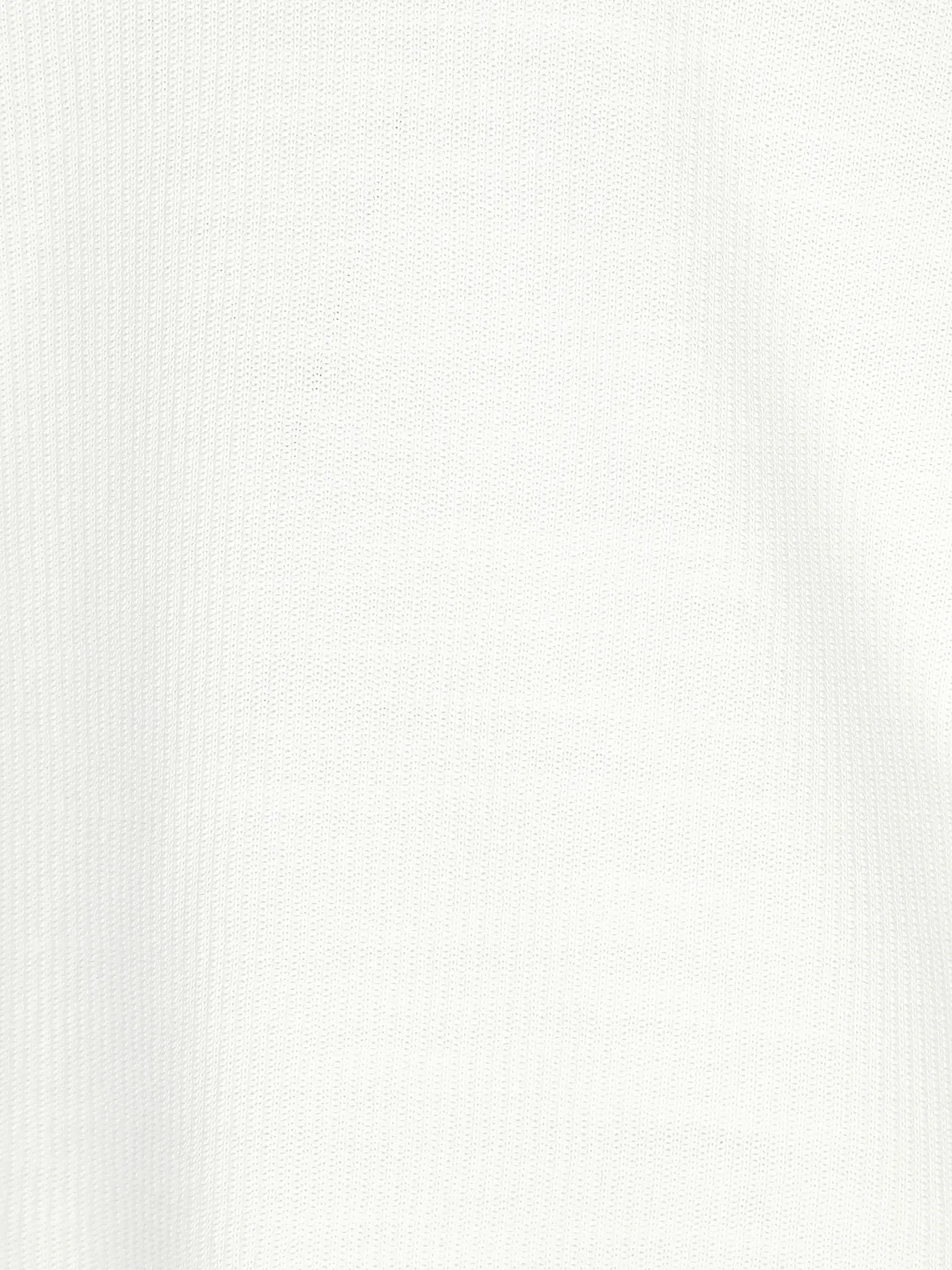 MARC O'POLO | Pullover | weiss