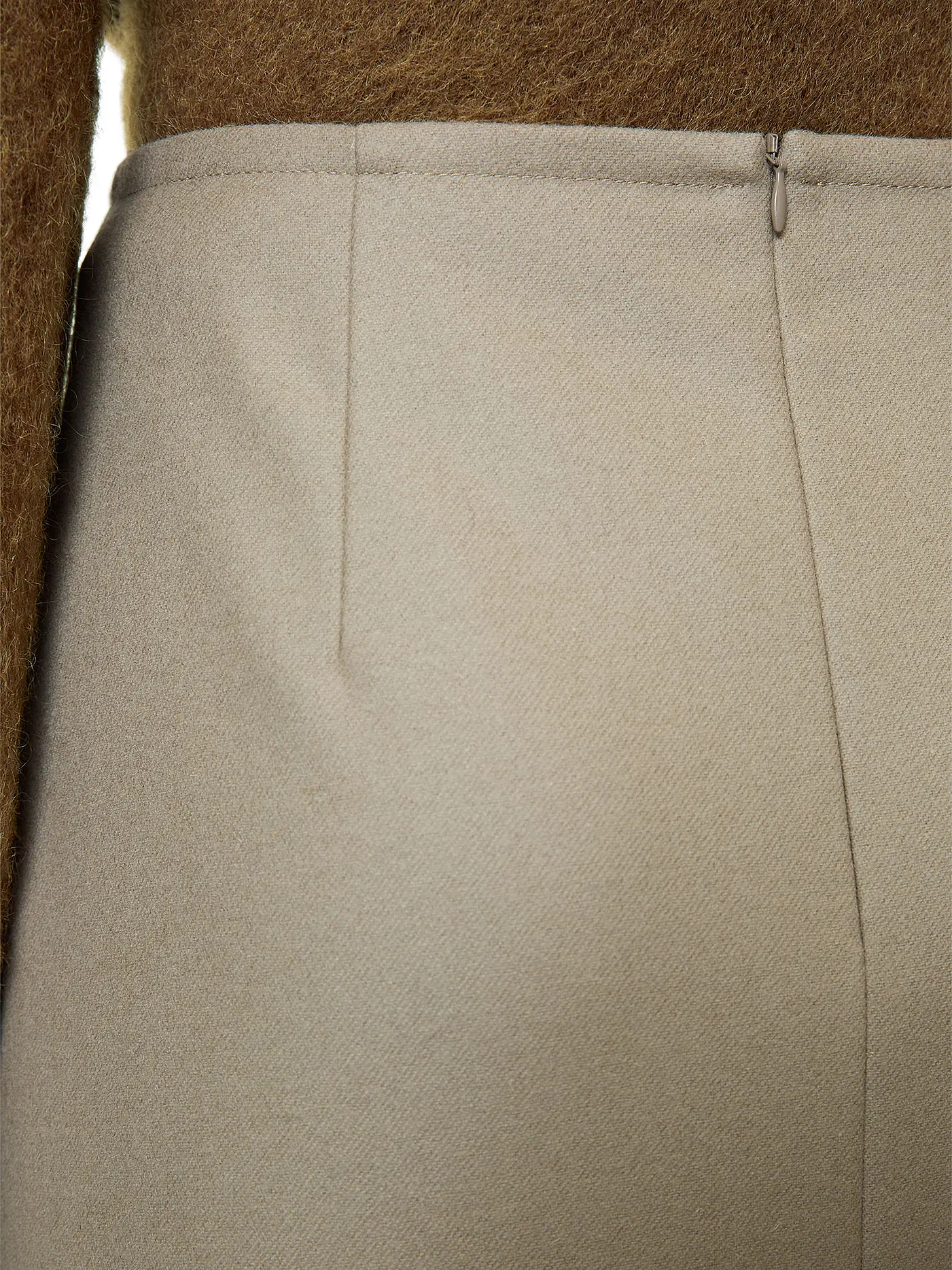 MARC O'POLO | Rock | beige