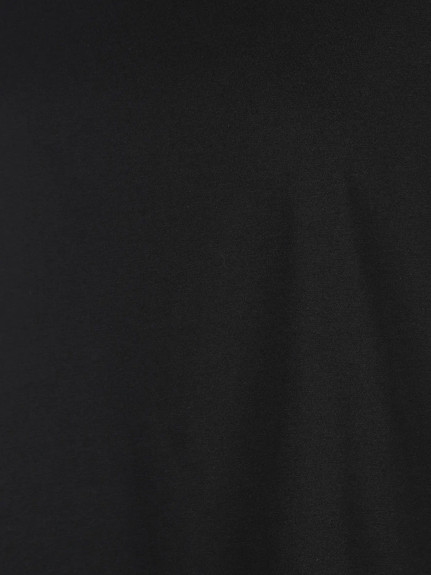 MARC O'POLO | Shirt  | schwarz
