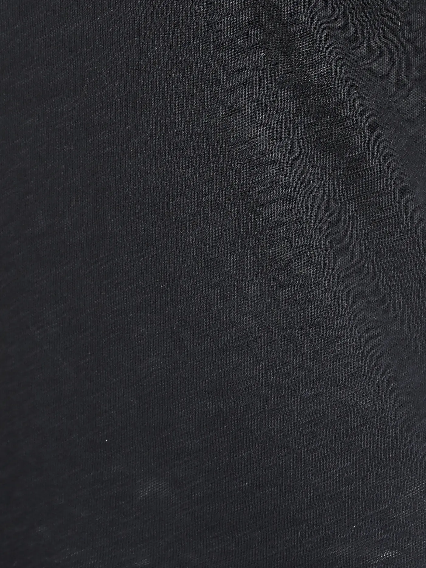 MARC O'POLO | T-Shirt | dunkelblau