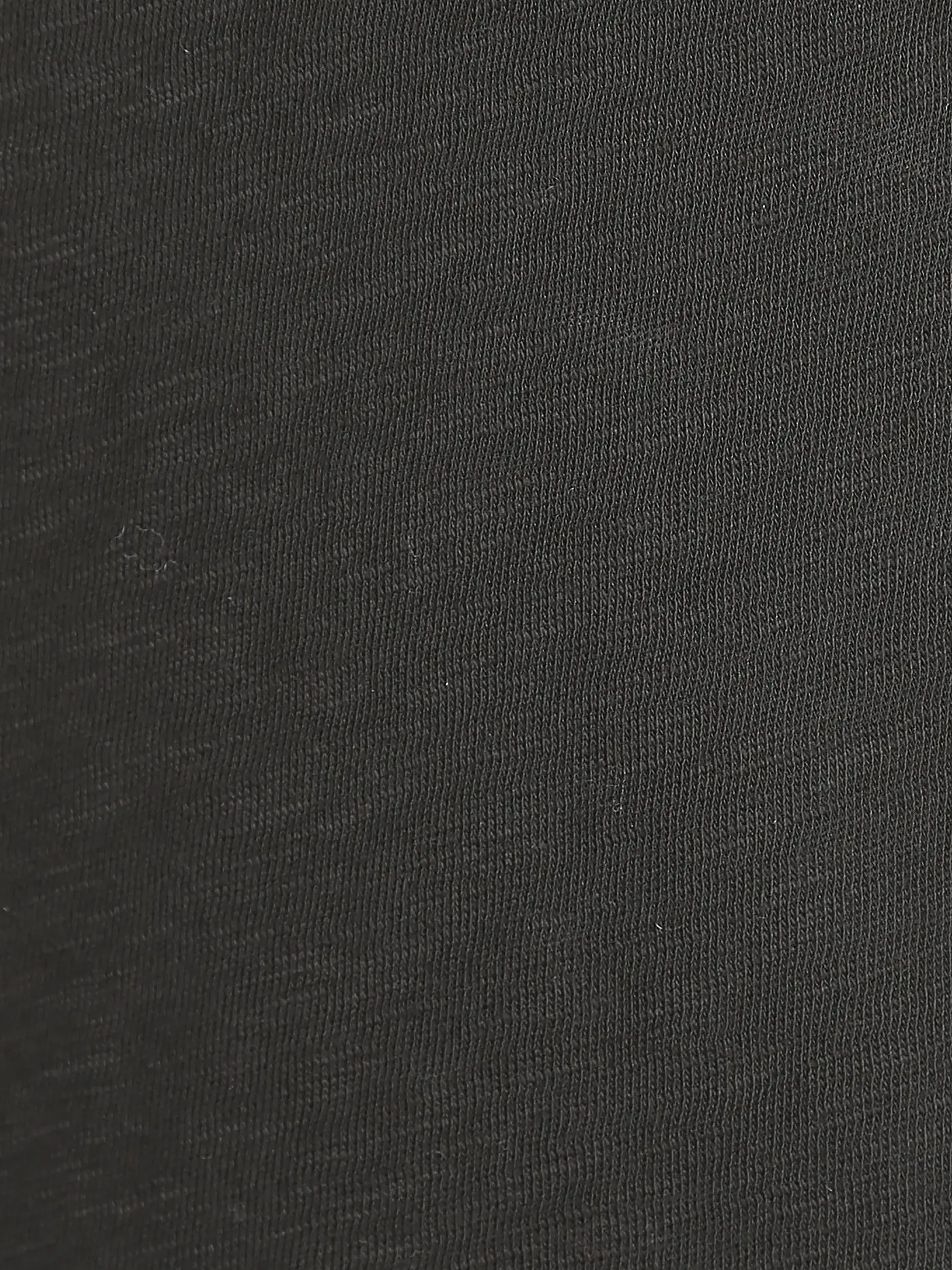 MARC O'POLO | T-Shirt | schwarz
