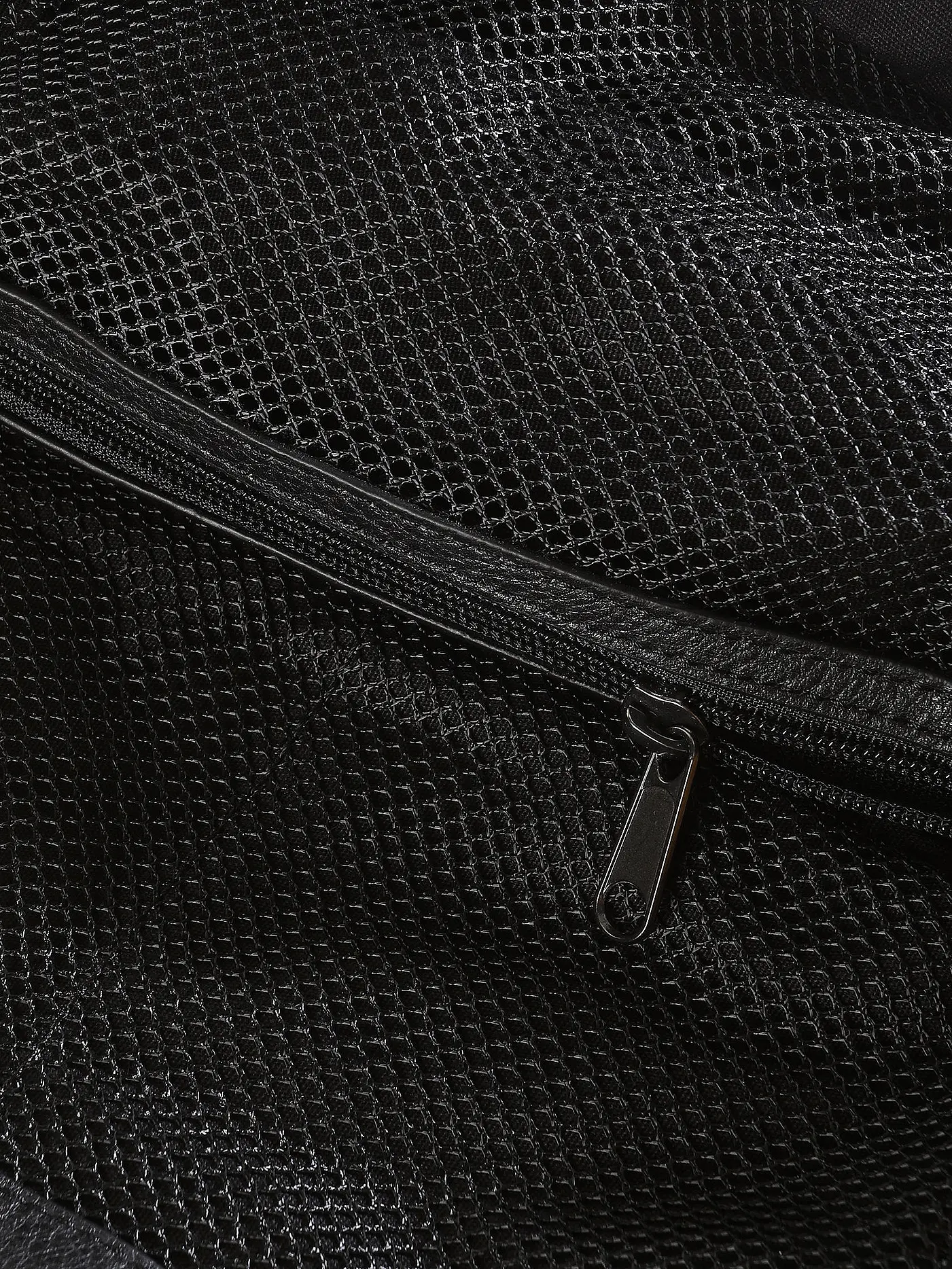 MARC O'POLO | Toilettetasche - Wash Case | schwarz