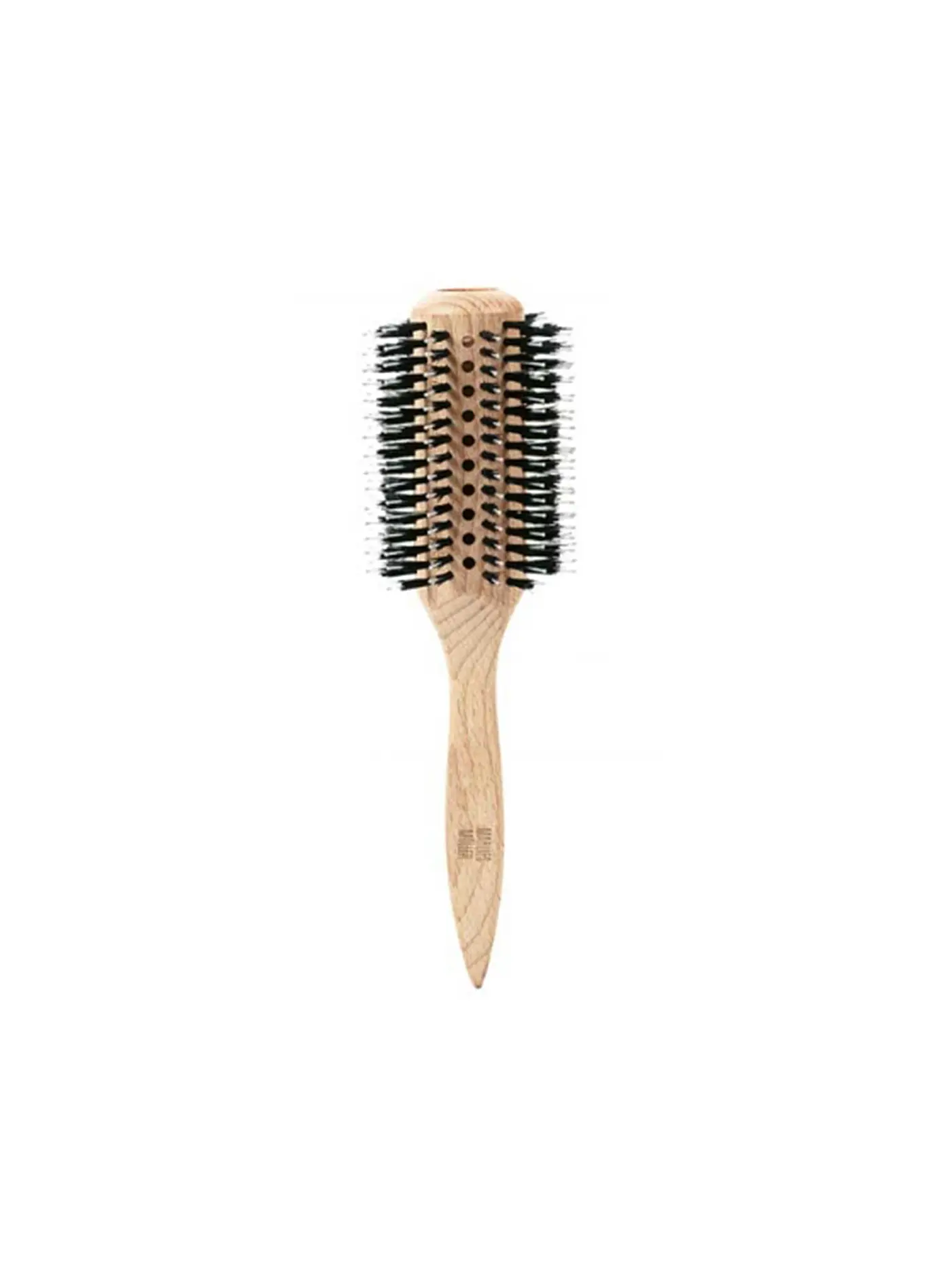 MARLIES MÖLLER | Haarbürste - Professional Brush Super Round Styling Brush | keine Farbe