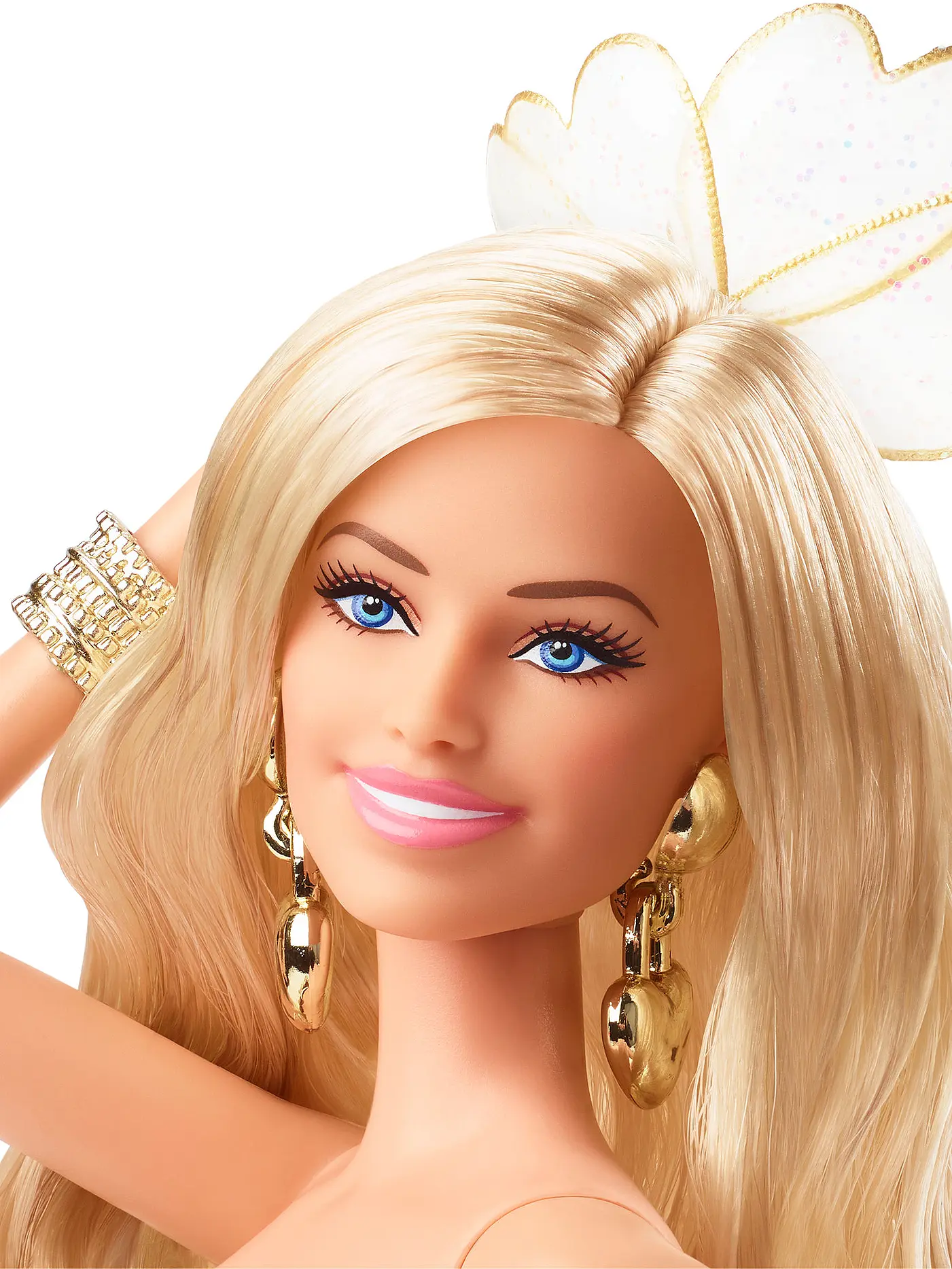 MATTEL | Barbie Signature PA - Lead BRB 3 | keine Farbe