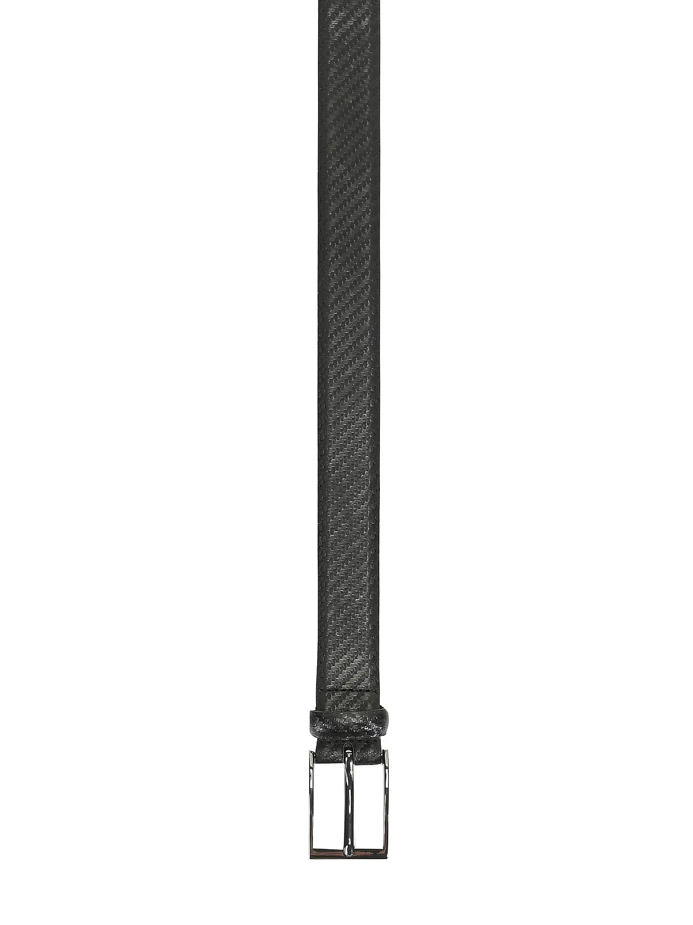 MAX CALVIN | Gürtel  | schwarz