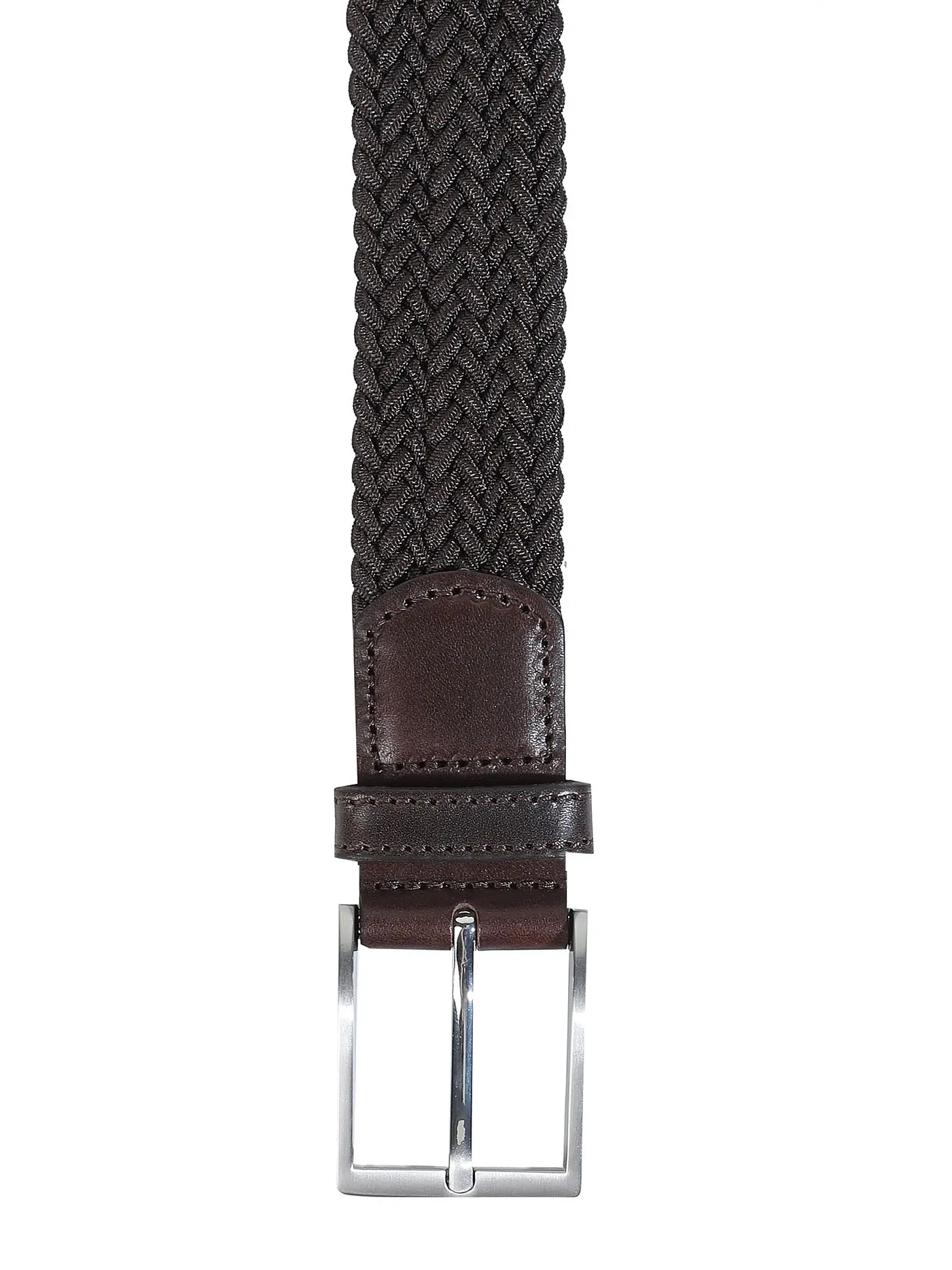 MAX CALVIN | Gürtel | braun