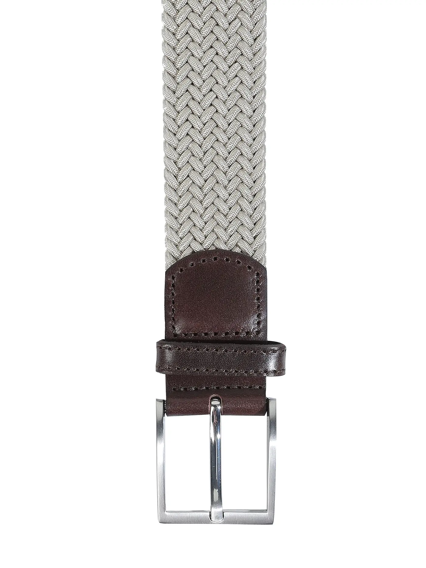 MAX CALVIN | Gürtel | beige