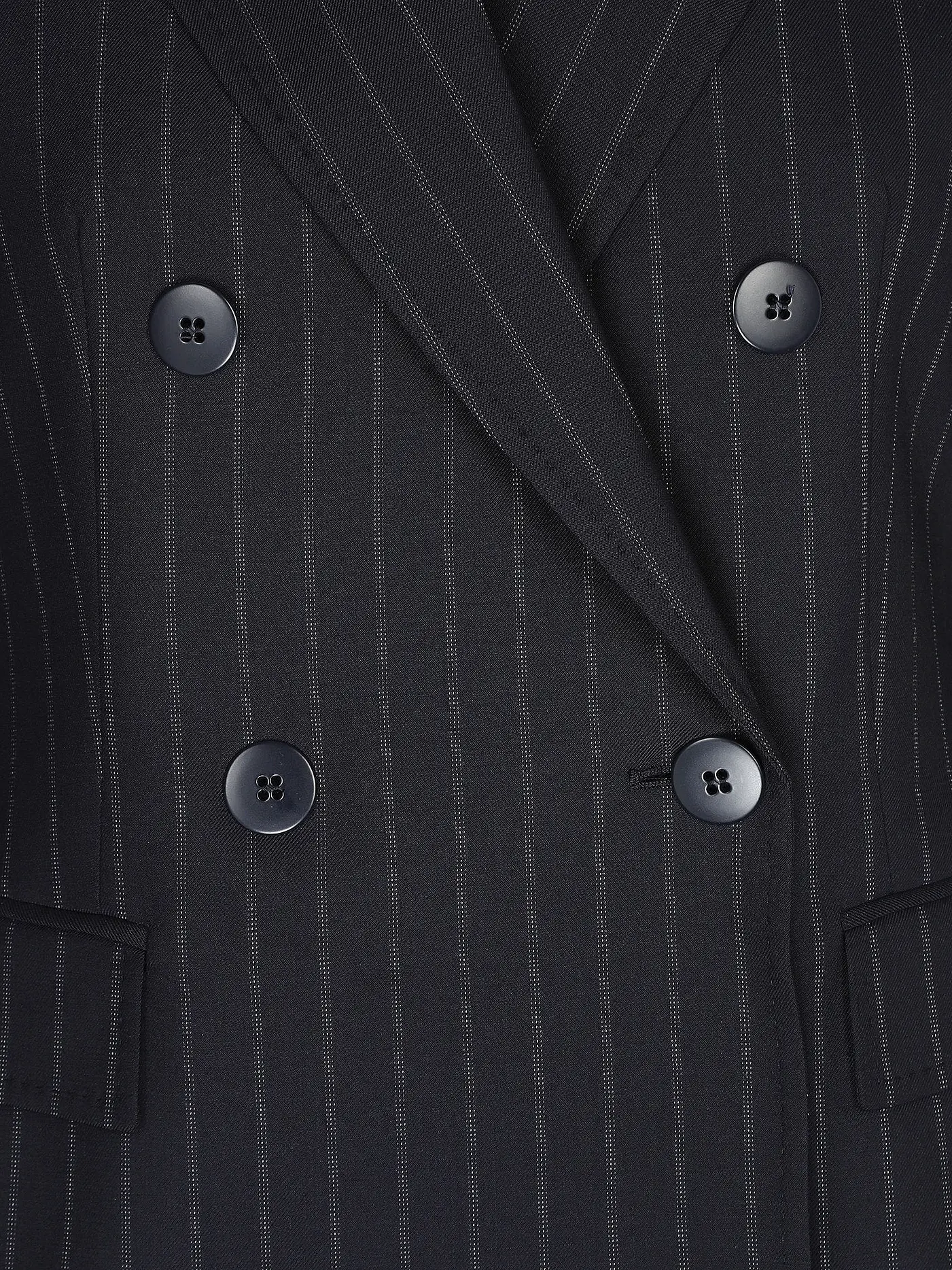 MAX MARA STUDIO | Blazer SELLA | blau
