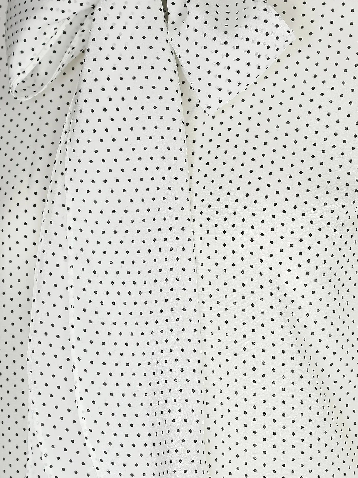 MAX MARA STUDIO | Blusenshirt ALANFEN | weiss