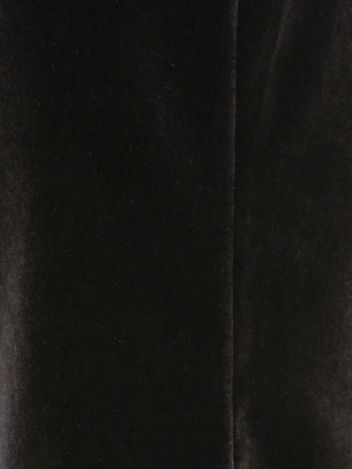 MAX MARA STUDIO | Businesshose HIEROS | braun