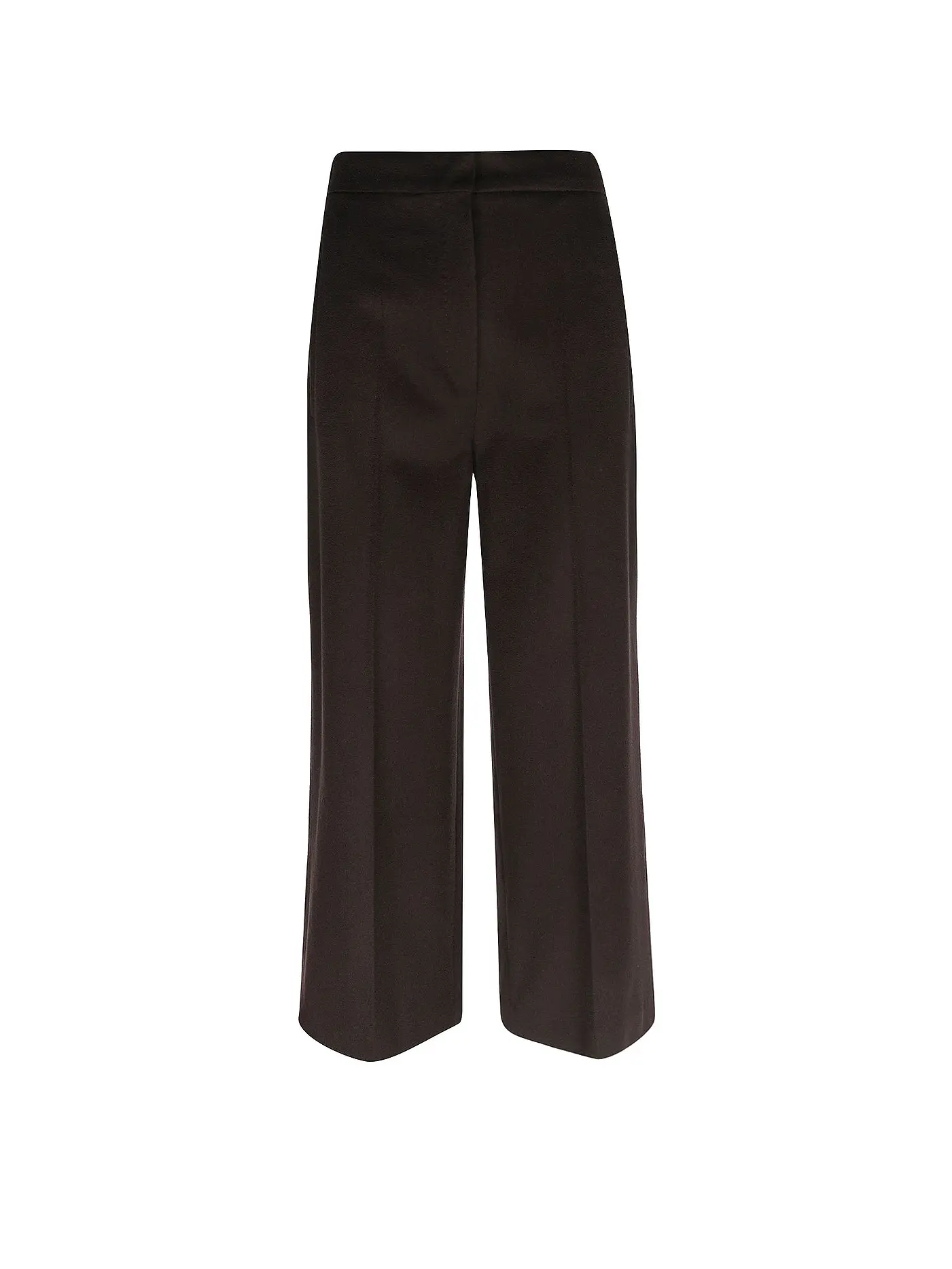 MAX MARA STUDIO | Culotte DENIS | braun